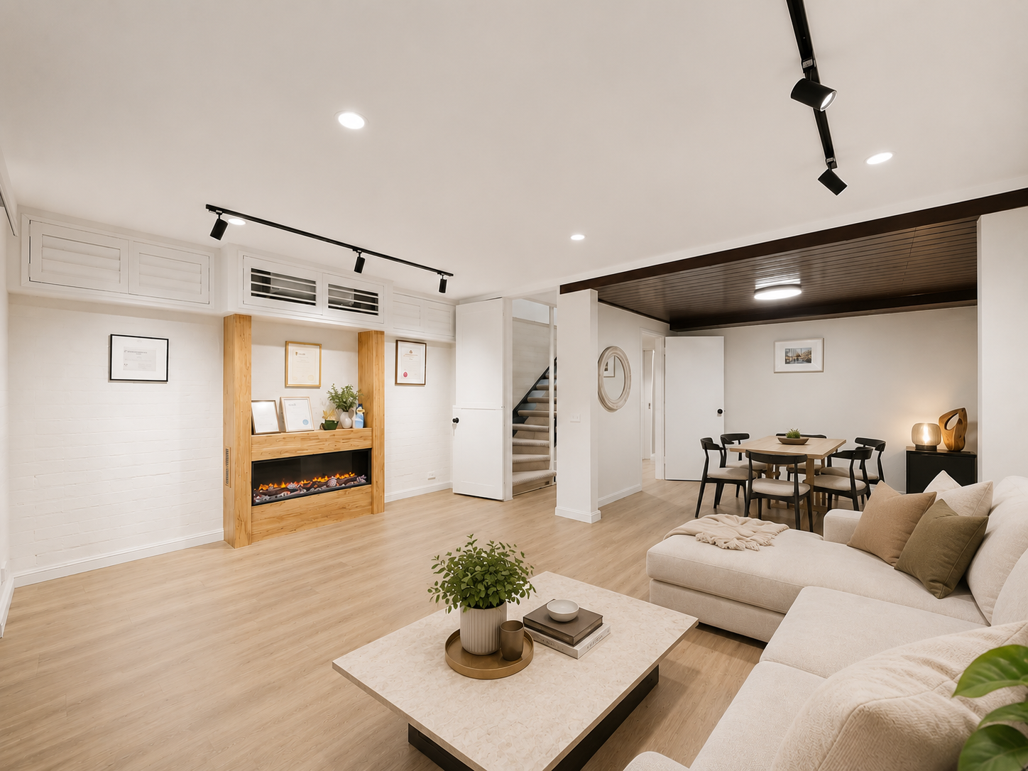 120 Cathedral Street — photo 7 of 16