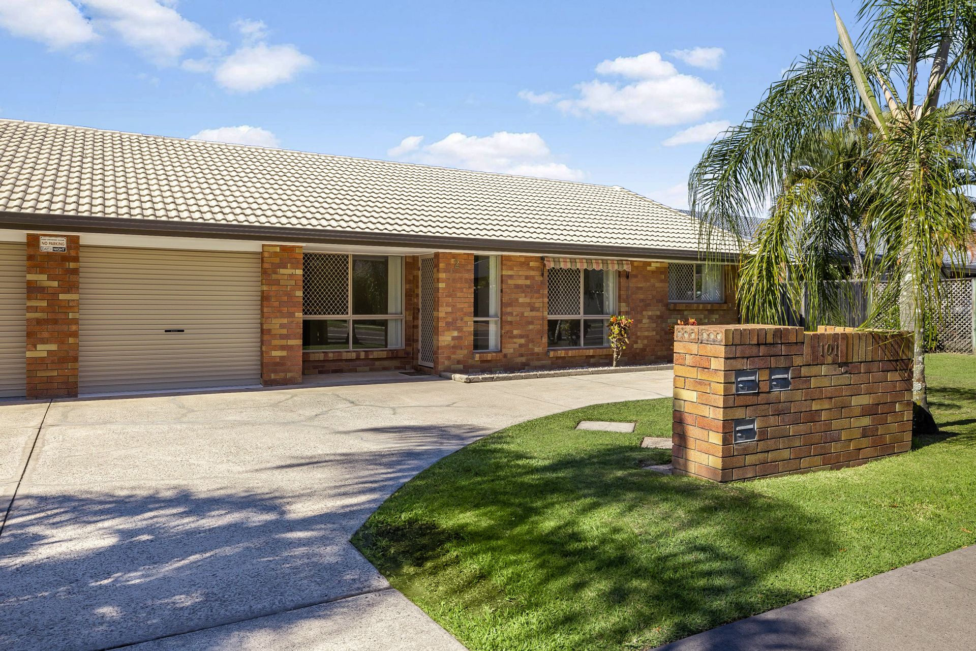 2/101 Goonawarra Drive — photo from Ray White Mooloolaba