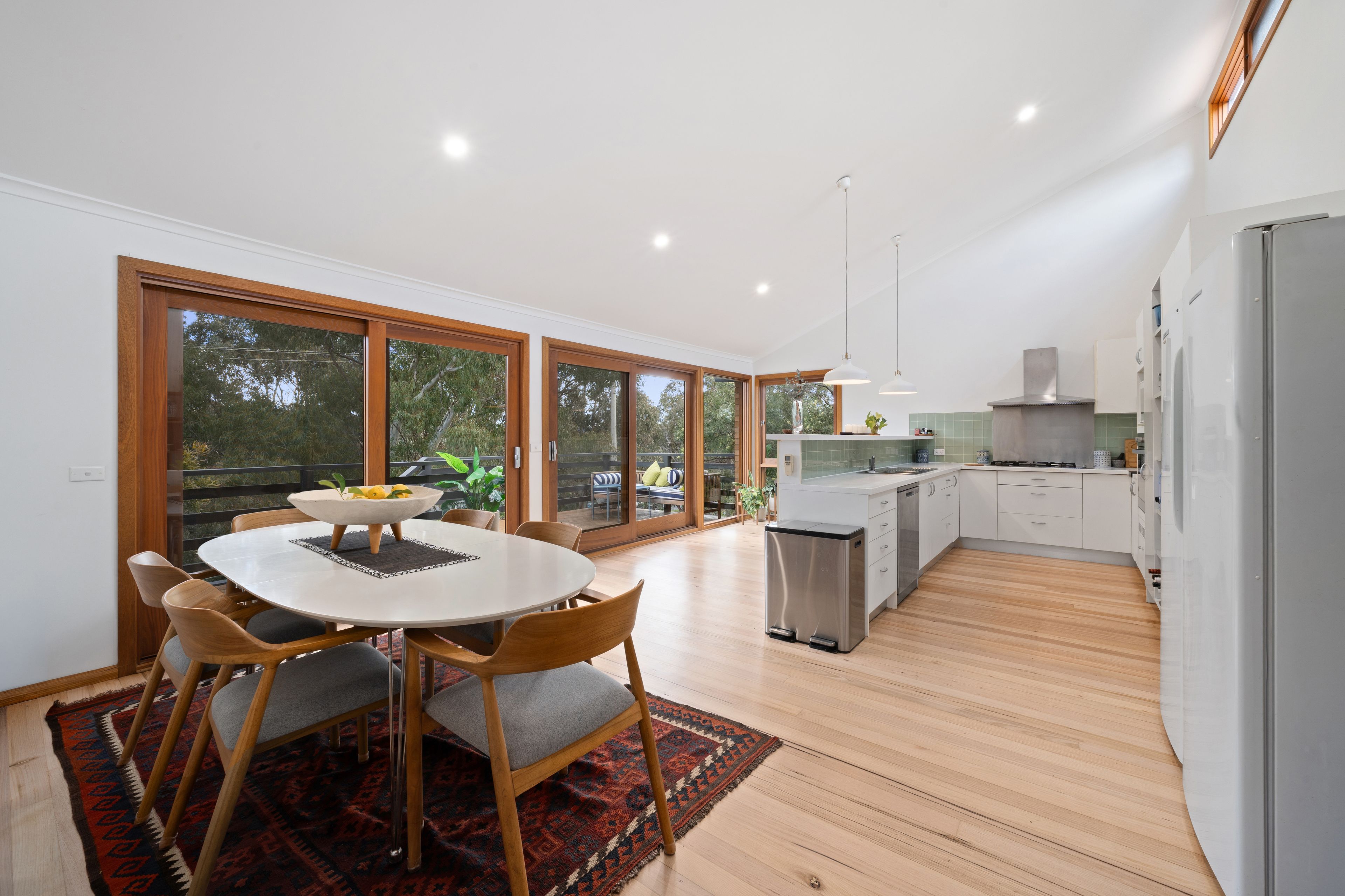 9 Clews Place — photo 4 of 24