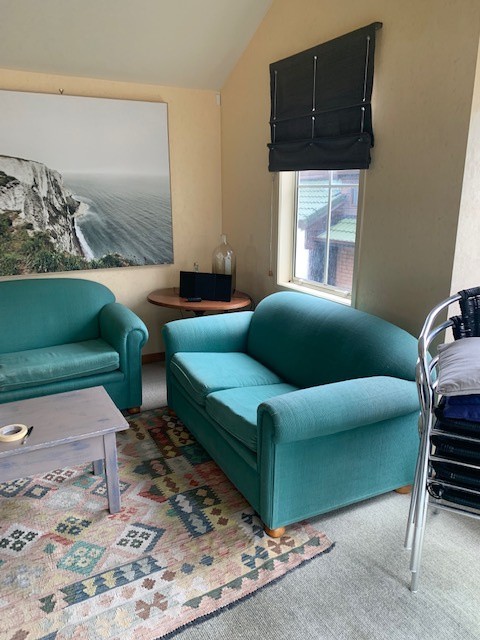34A Maunganui Road, Mt Maunganui, Tauranga City