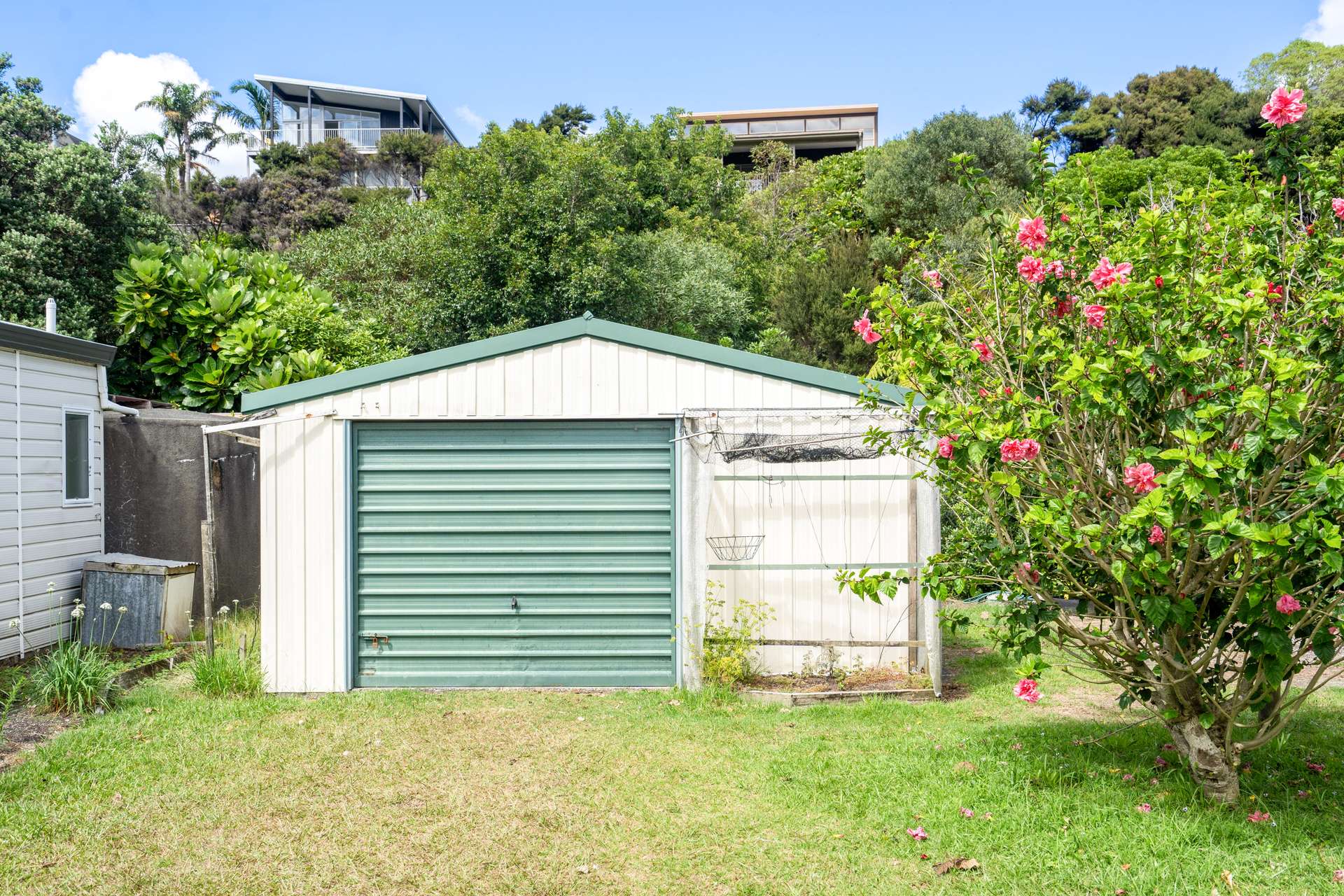 21 Mangawhai Heads Road photo 23