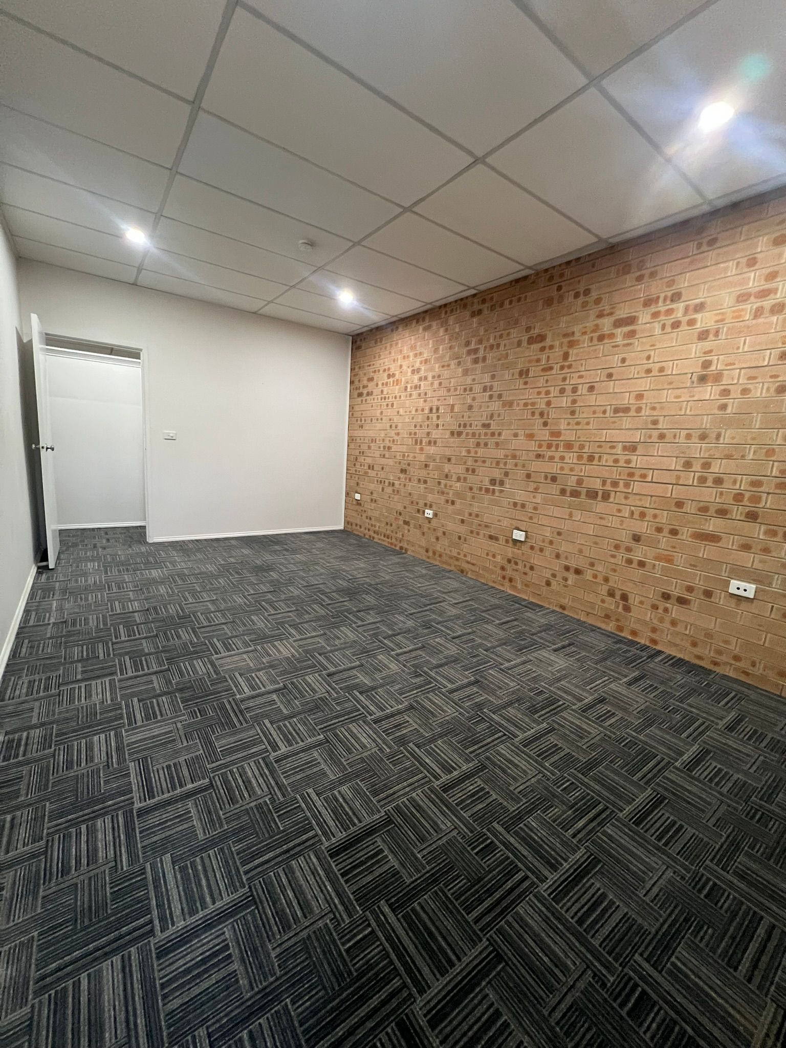 2/238 George Street, Windsor, NSW 2756