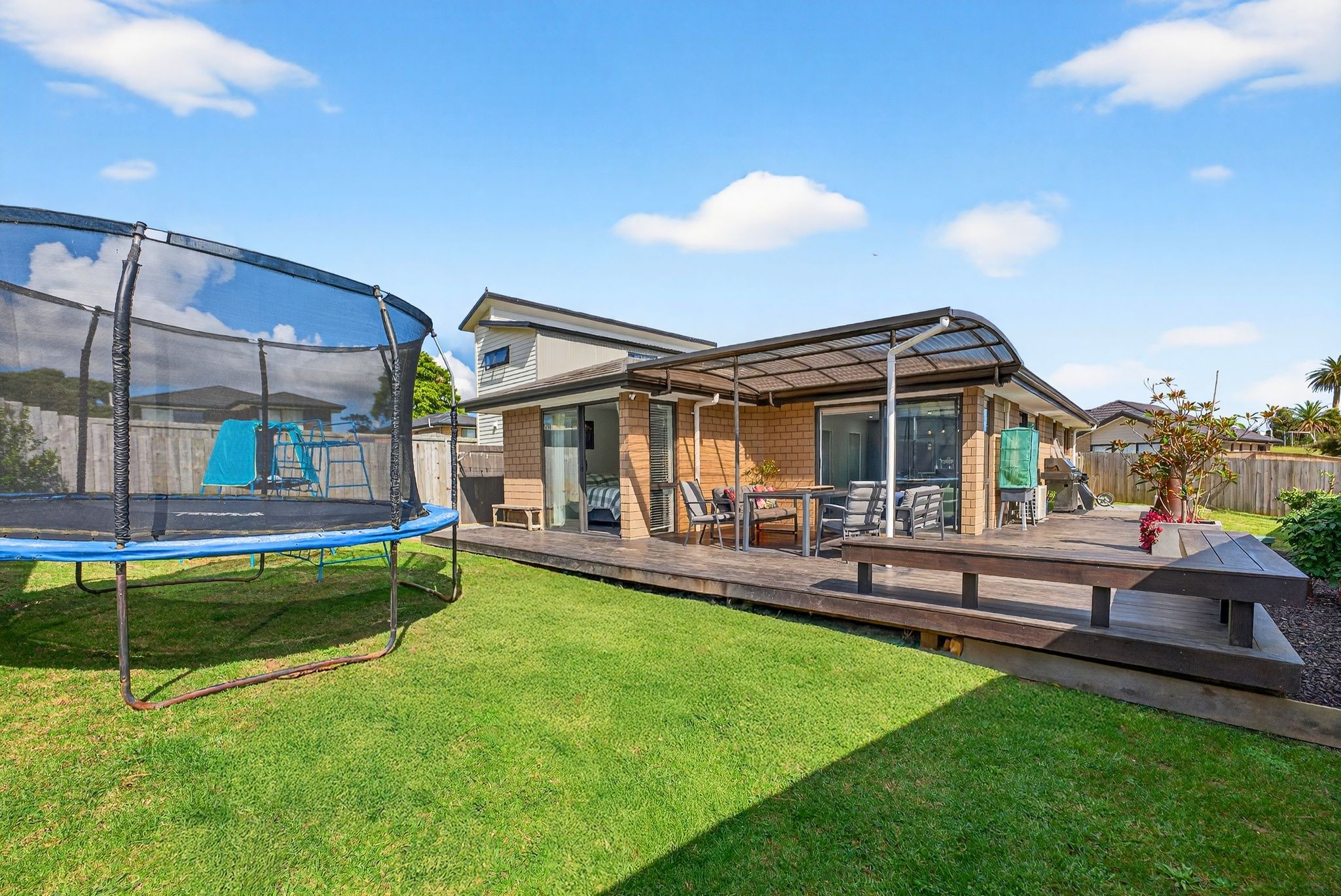 47C Mclarin Road, Glenbrook, Franklin