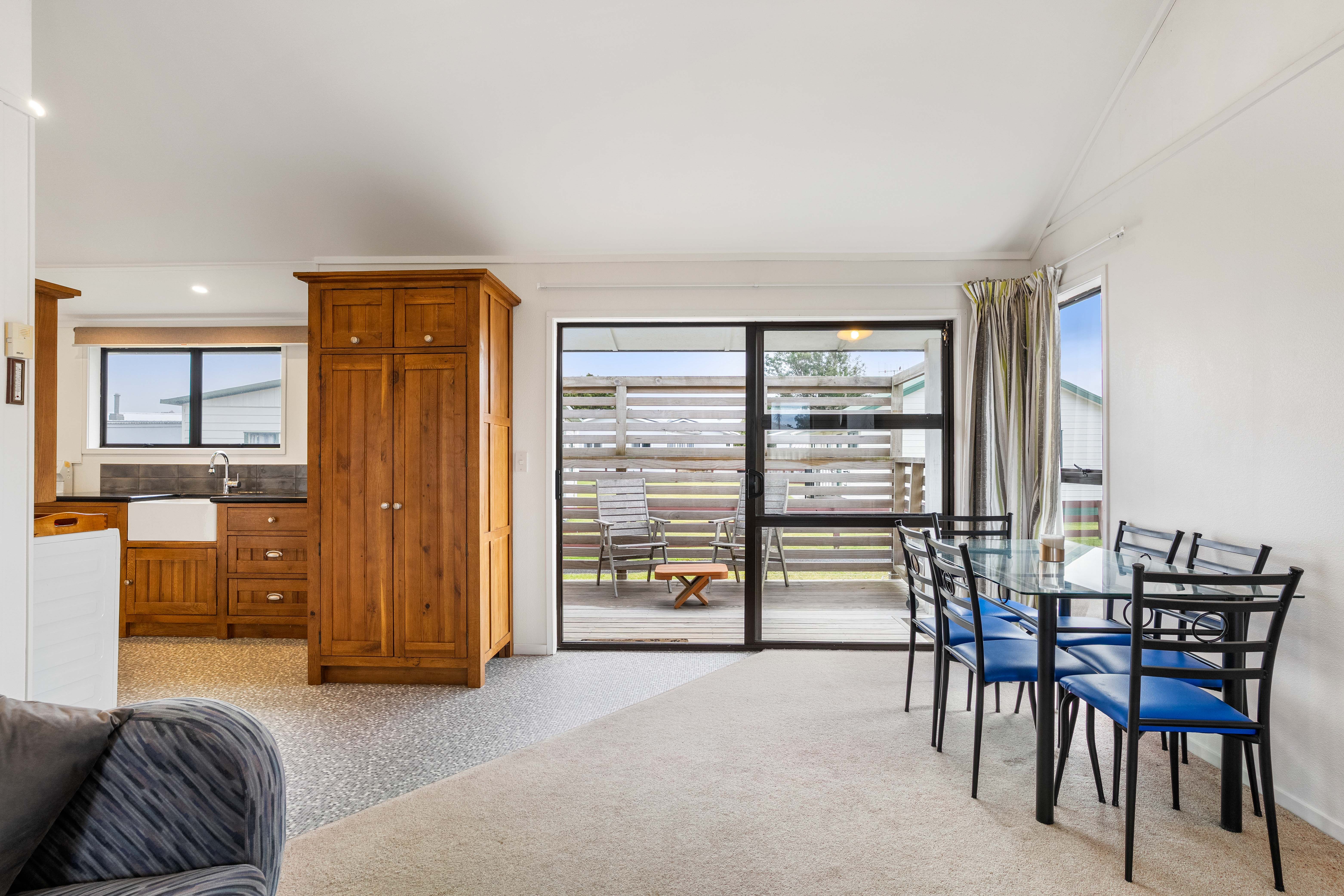 116B Mark Street, Whangamata, Thames Coromandel District