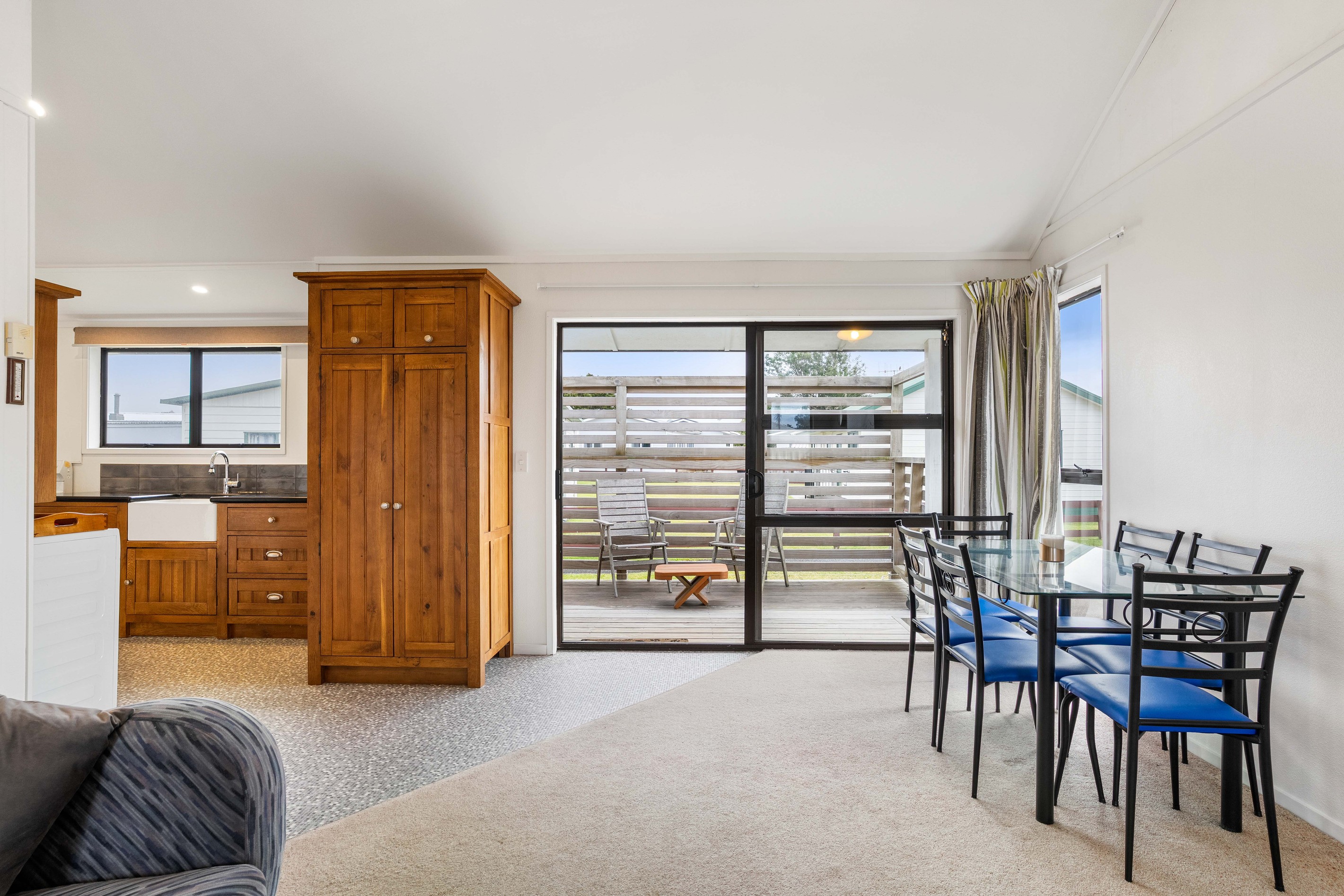 116B Mark Street, Whangamata, Thames Coromandel District