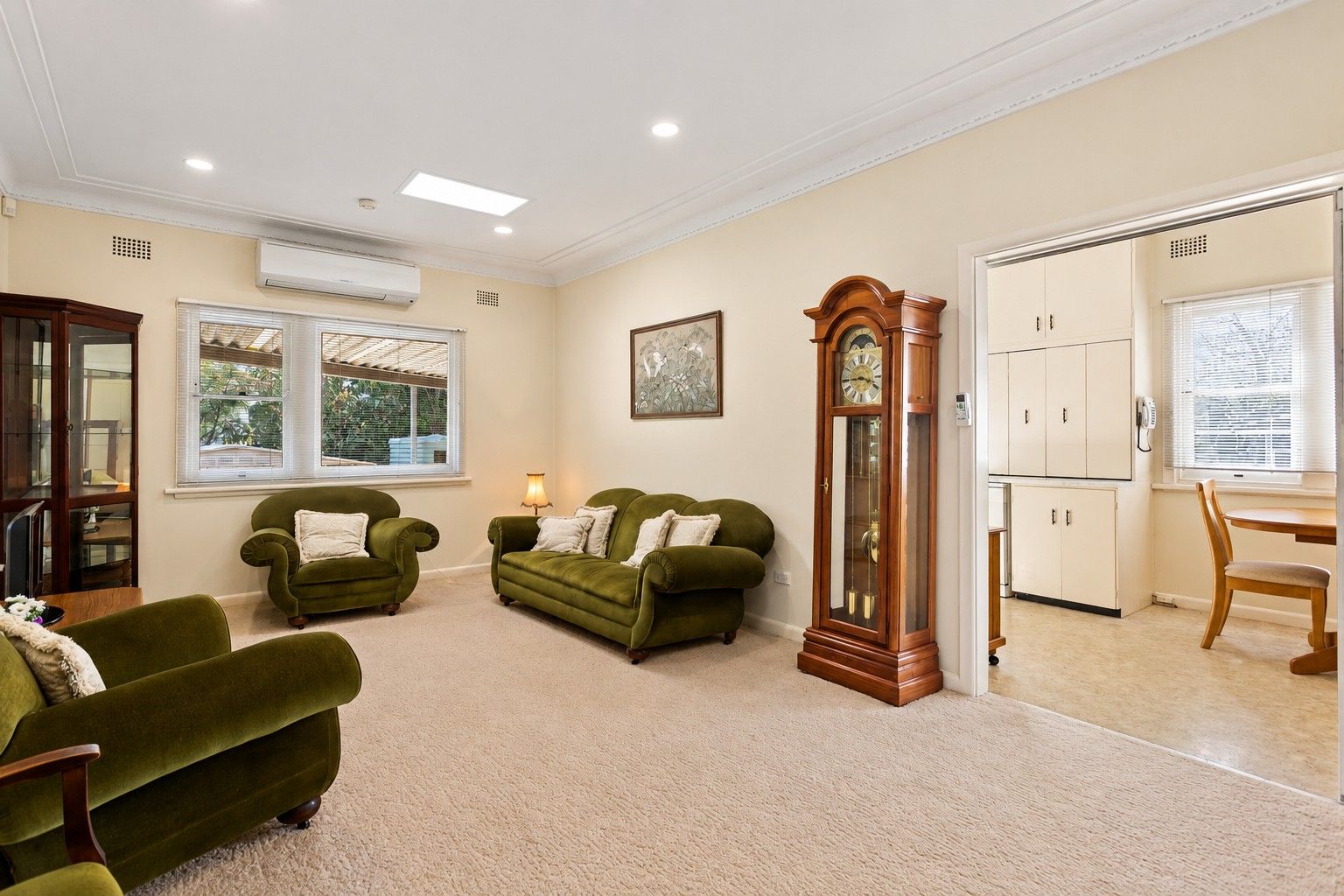 18 Pooraka Avenue — photo 4 of 14