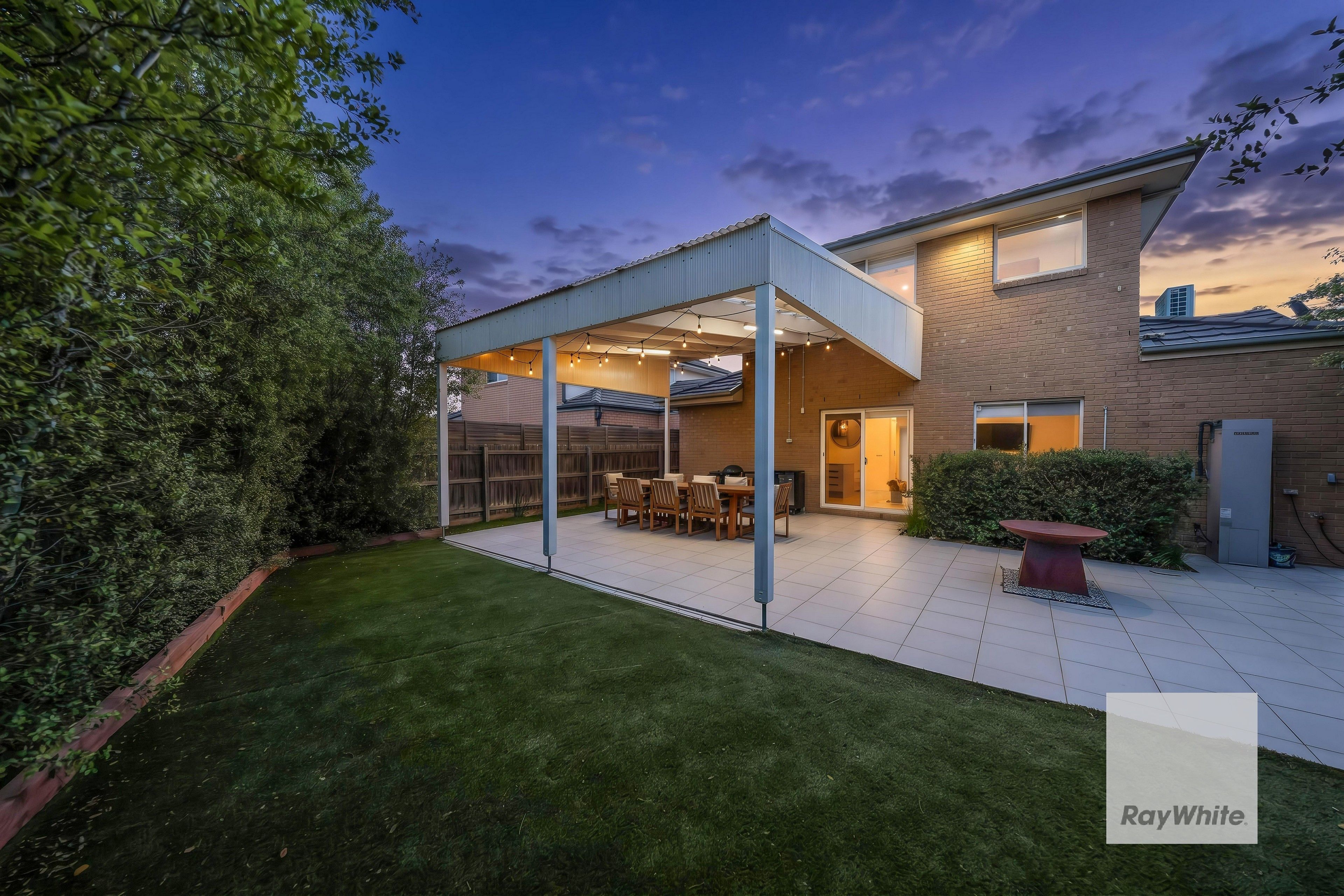 24 Garnet Way — photo 16 of 20