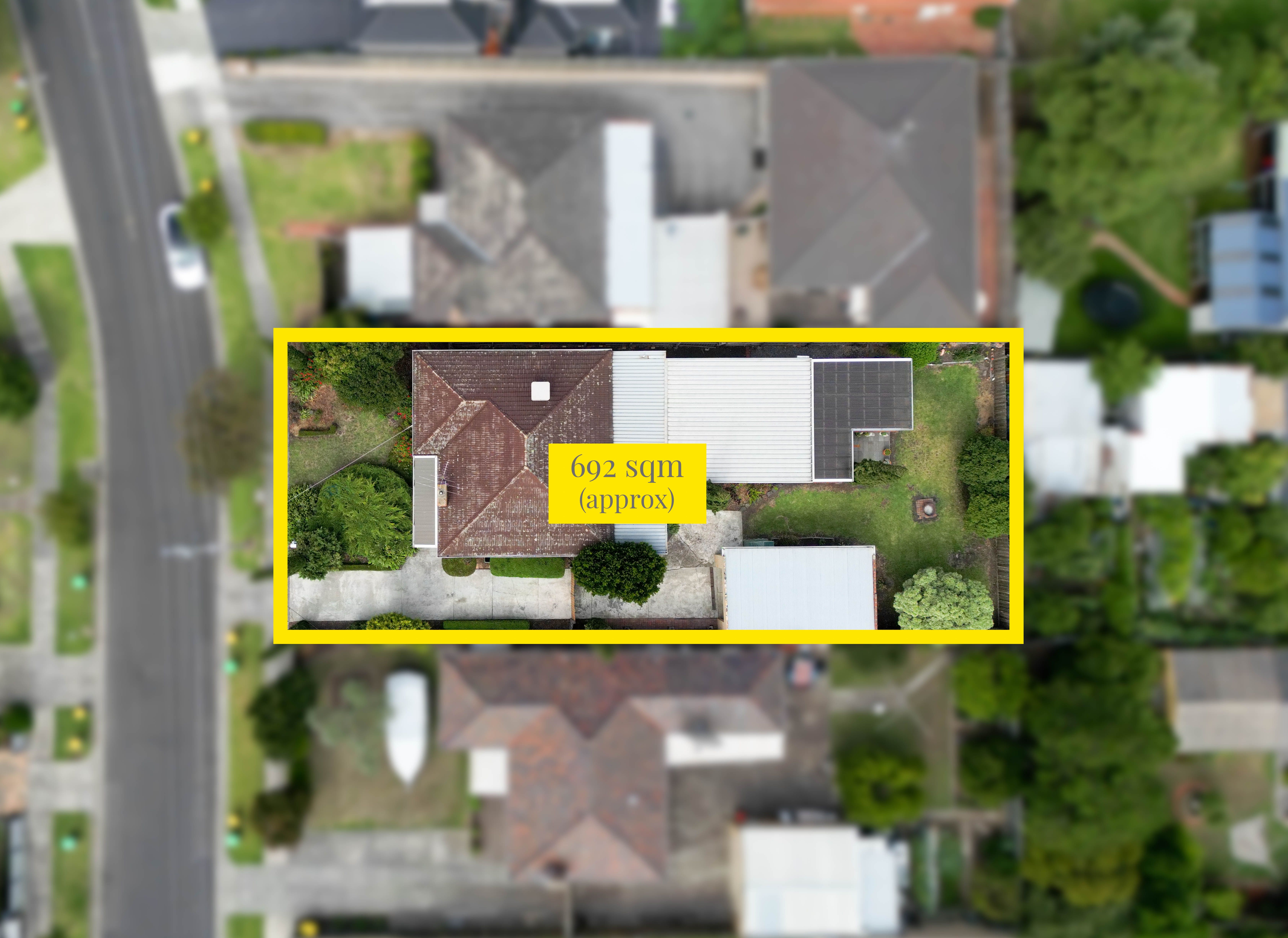 11 Loongana Avenue, Glenroy, VIC 3046