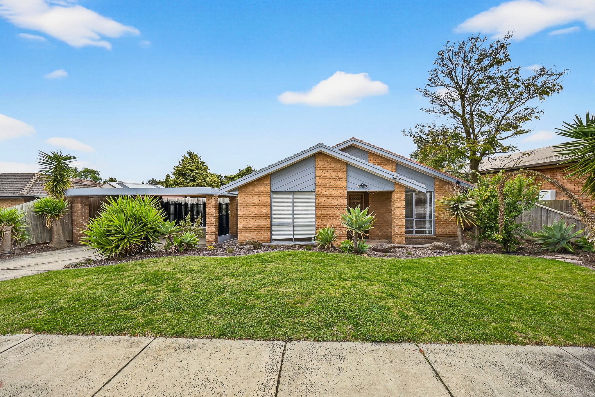 53 Elizabeth Street, Cranbourne North, VIC 3977