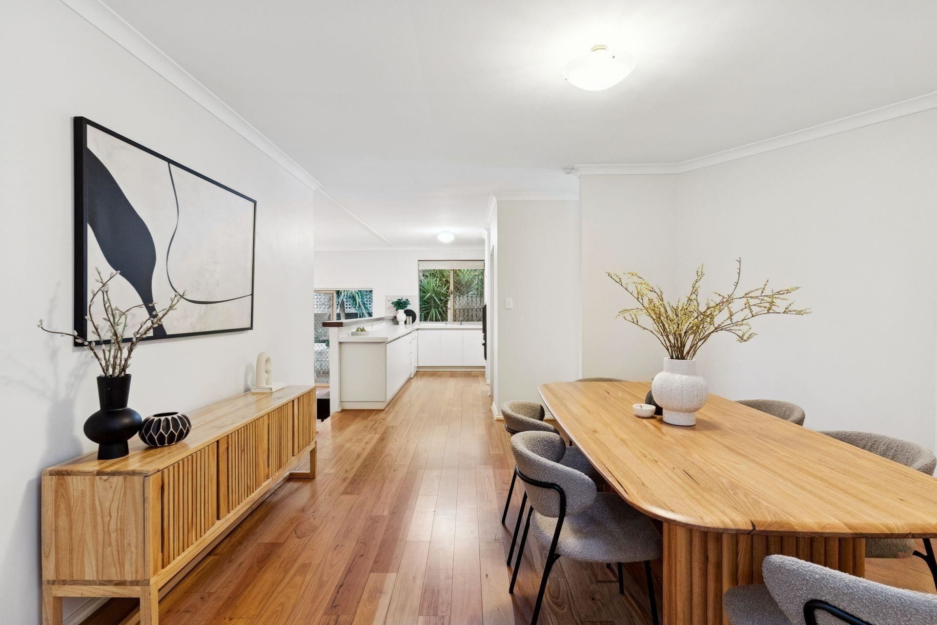 108A Todd Avenue, Como, WA 6152