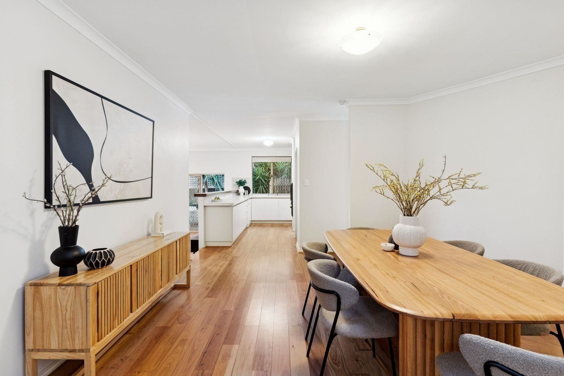 108A Todd Avenue, Como, WA 6152