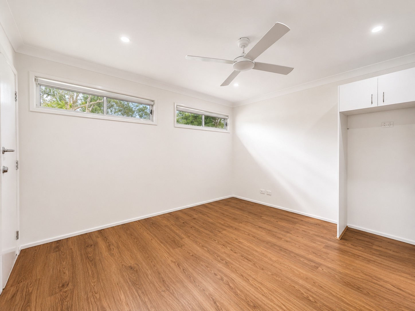 21a Wentworth Avenue, Doyalson, NSW 2262