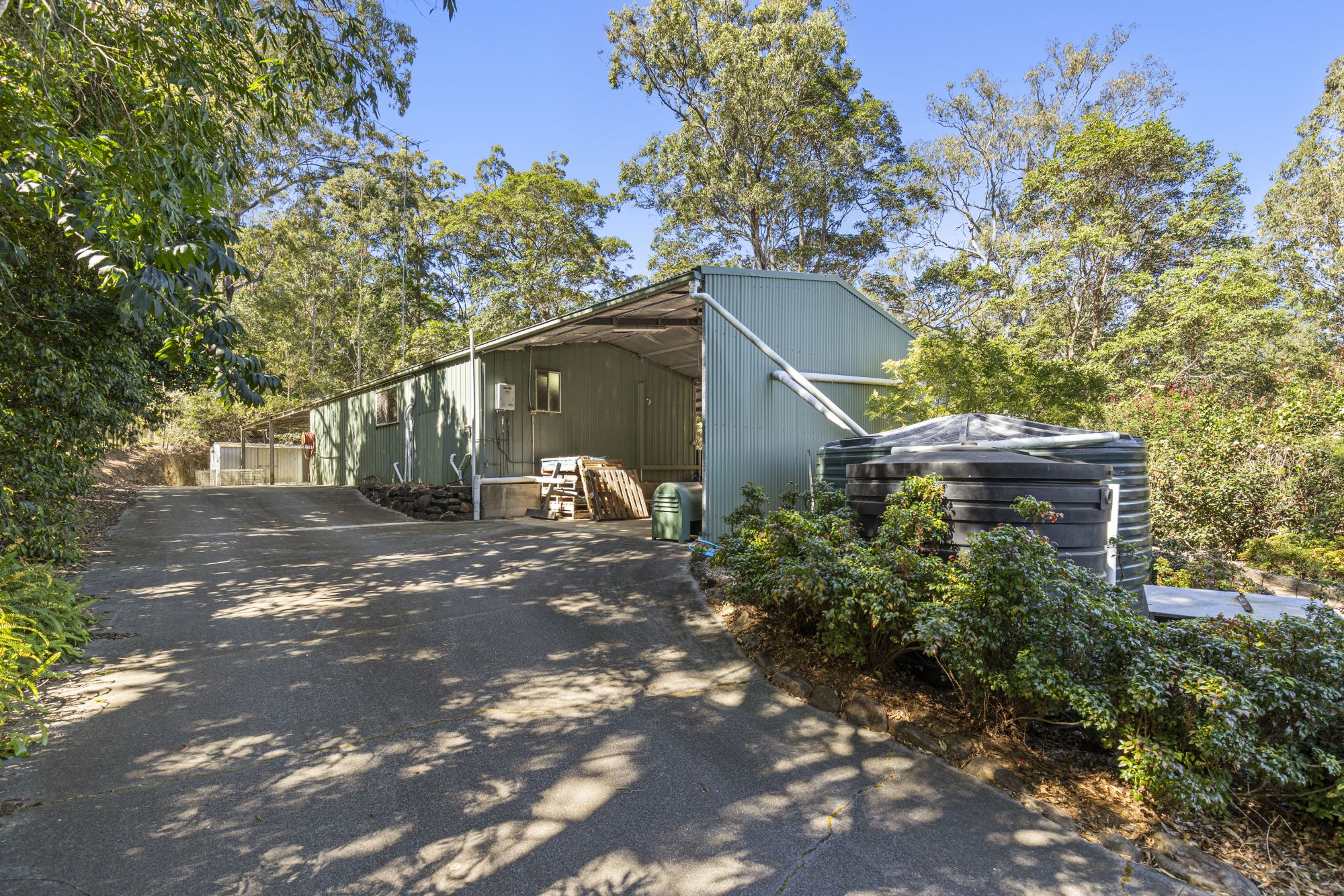 20 Noonara Drive — photo 23 of 30