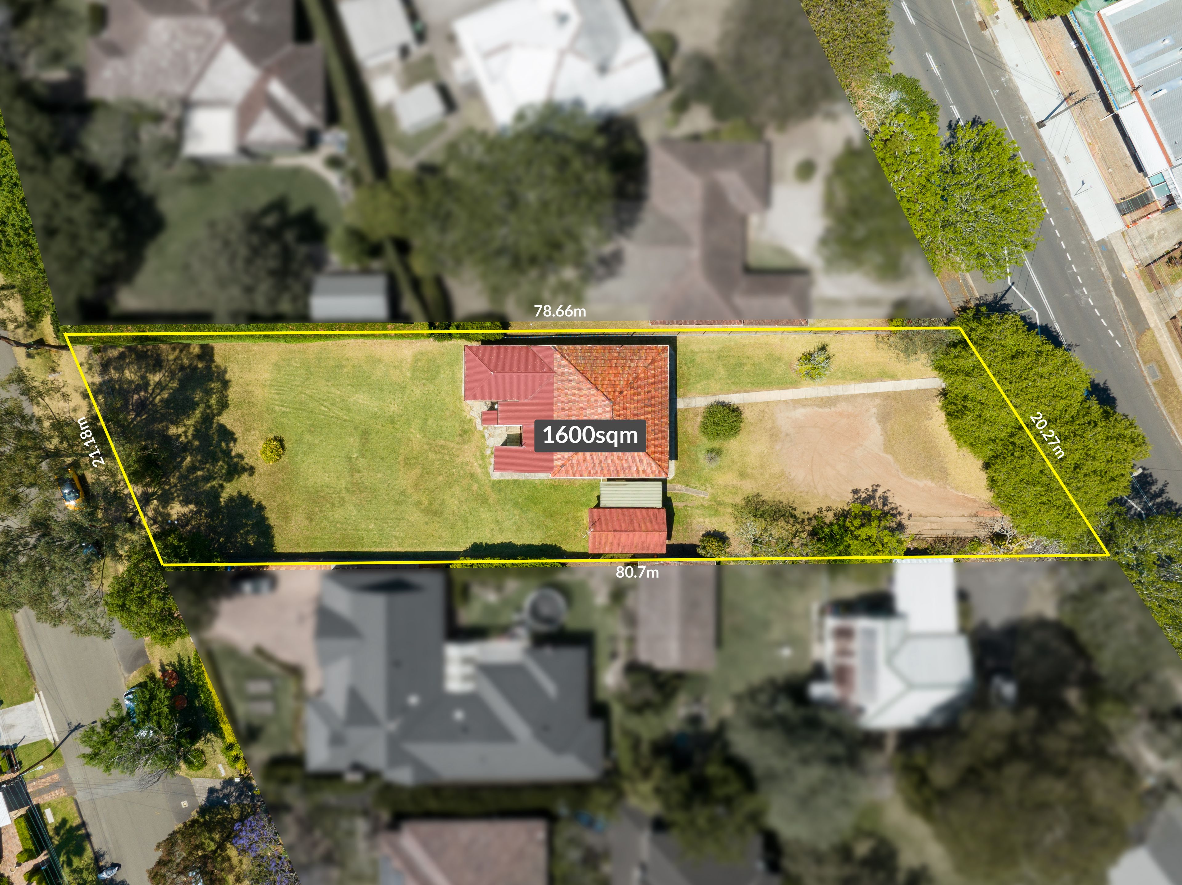 149 Fox Valley Road, Wahroonga, NSW 2076 Sold House Ray White Upper