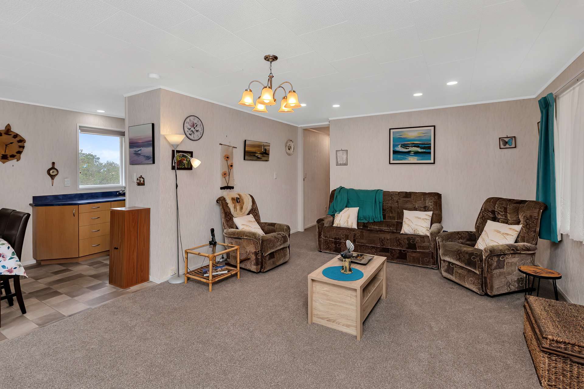 195 Morningside Road photo 7