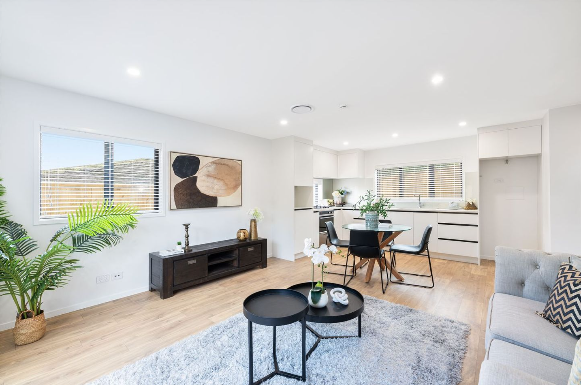 4/46 Vera Road, Te Atatu South, Waitakere City