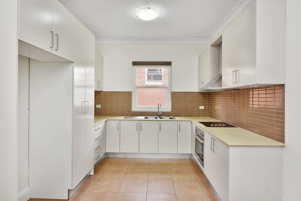 3/11 King Street, Ashfield, NSW 2131