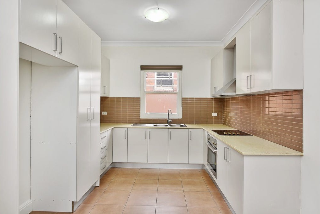3/11 King Street, Ashfield, NSW 2131