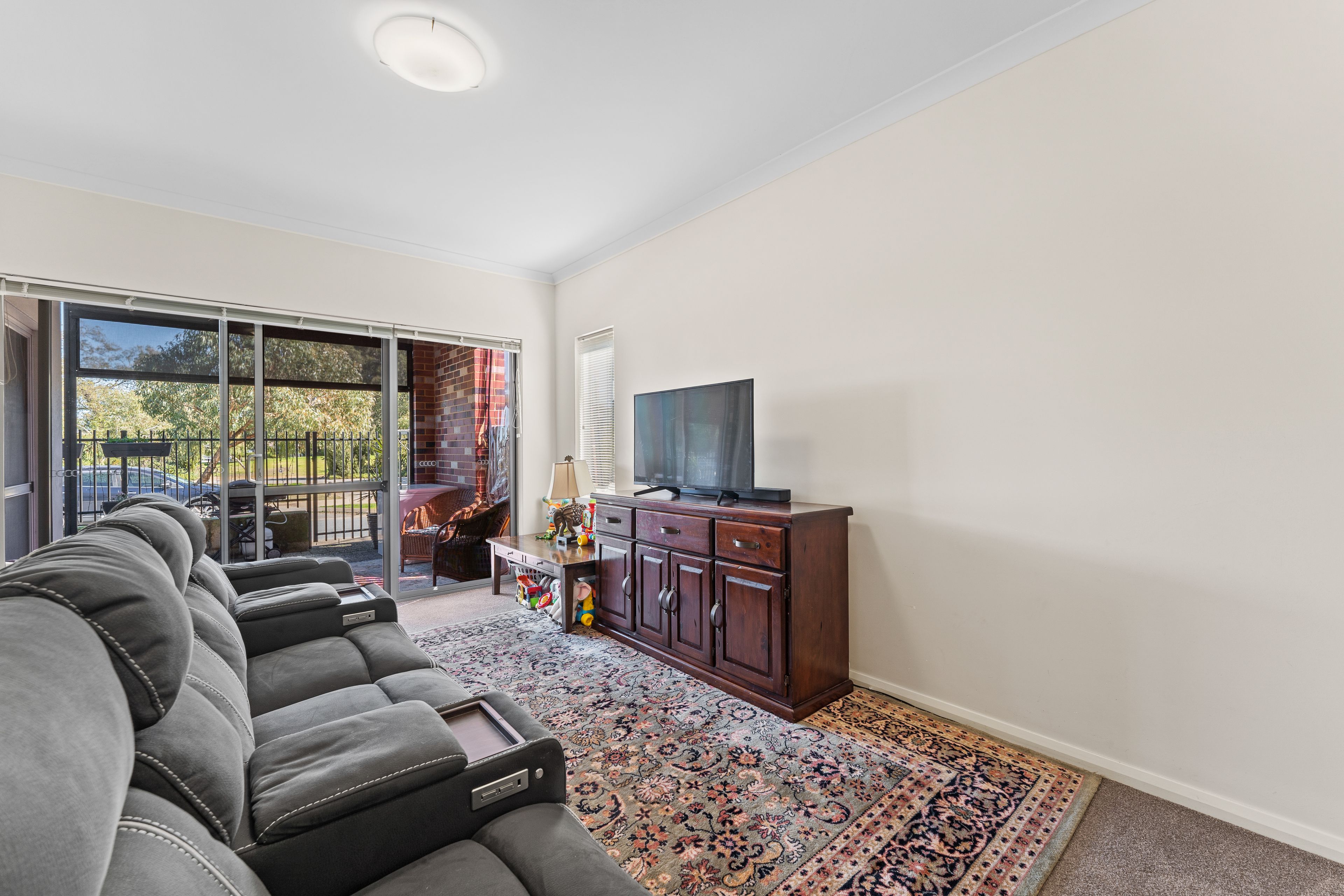 36/41 Amazon Drive, Baldivis, WA 6171