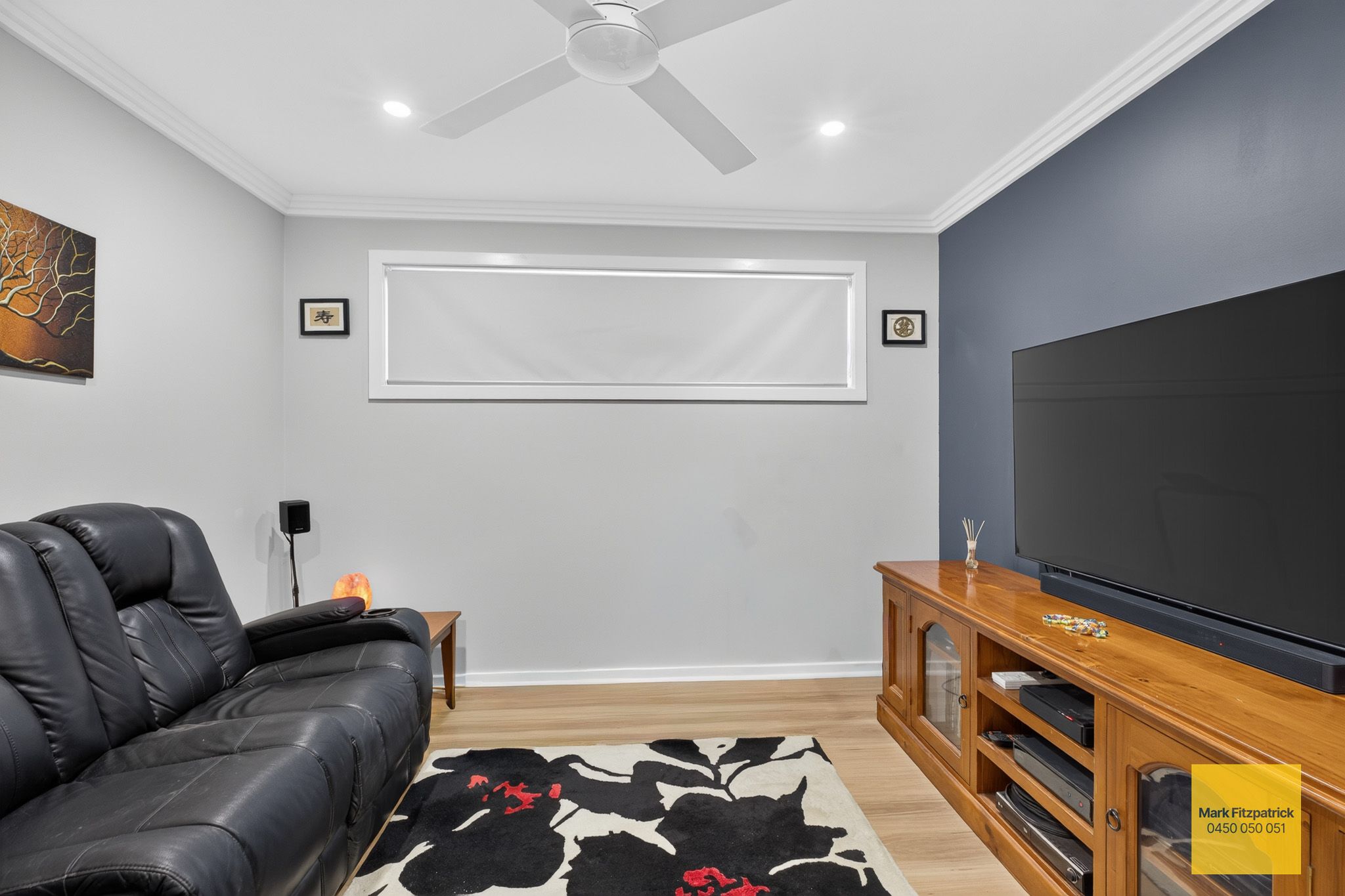21 Kurrajong Crescent — photo 7 of 23