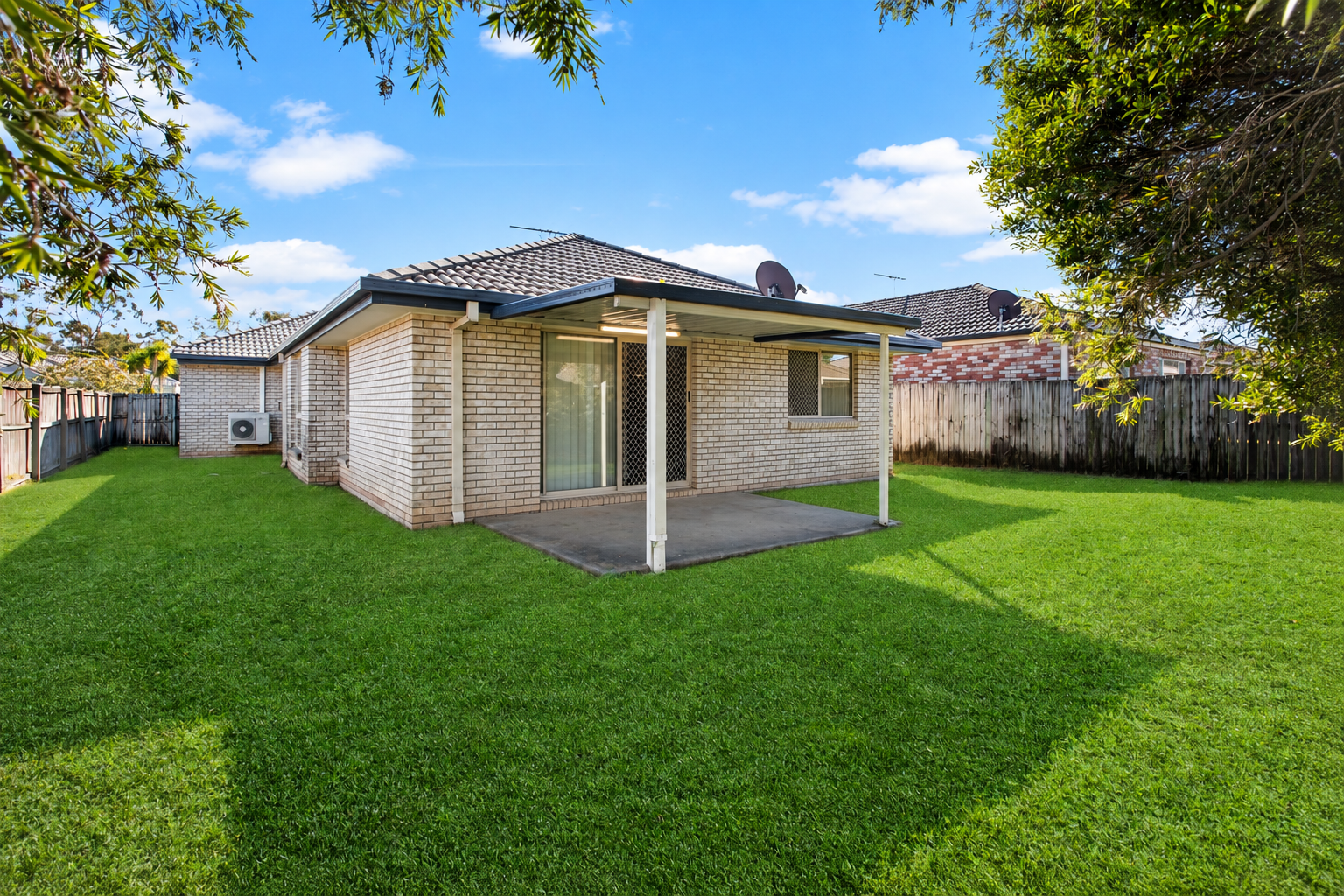 4 Natone Street — photo 11 of 16