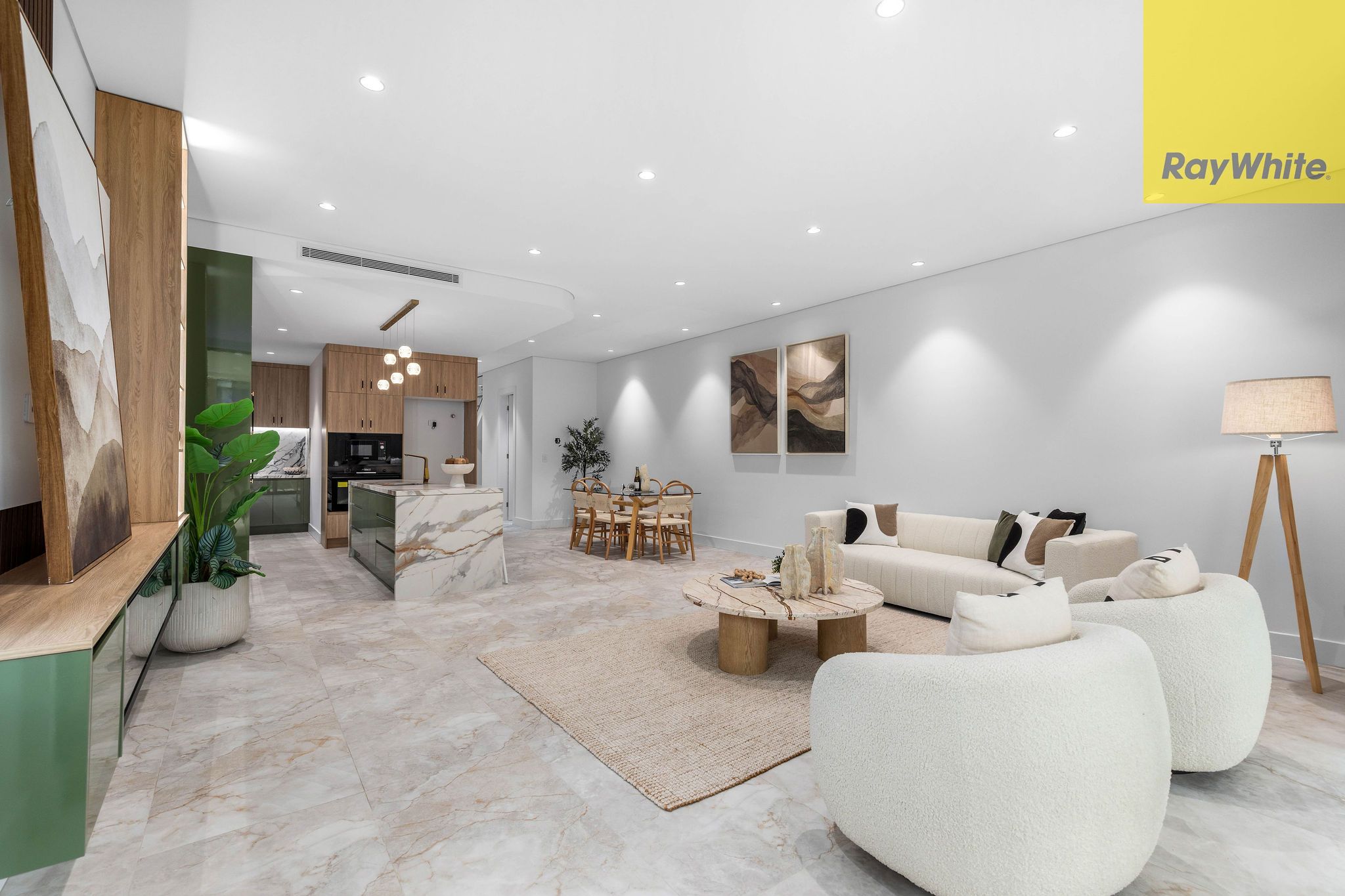 30A Mackinnon Avenue — photo 19 of 24
