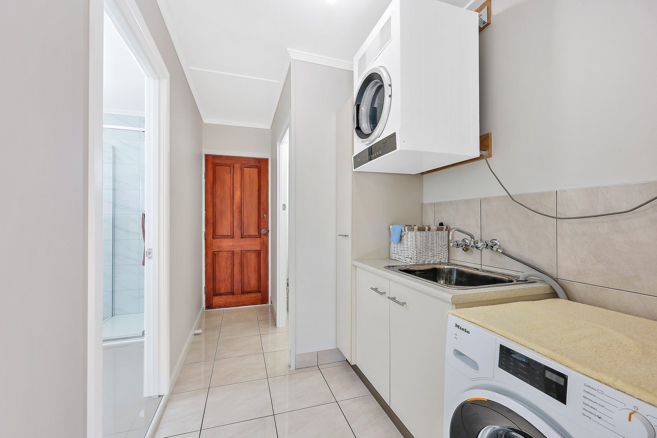 13 Fe Walker Street — photo 16 of 22