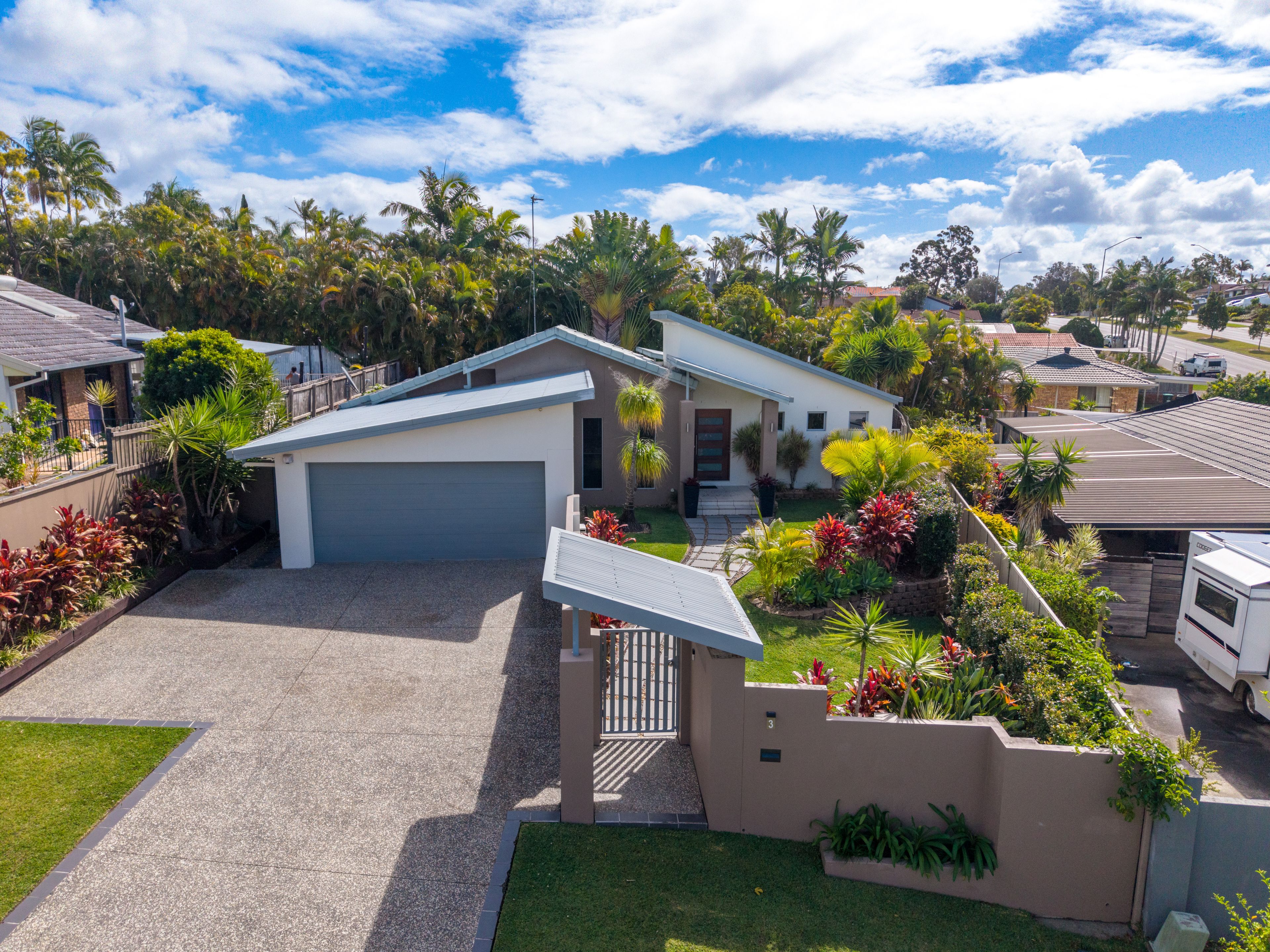 3 Grenaside Court — photo from Ray White Robina