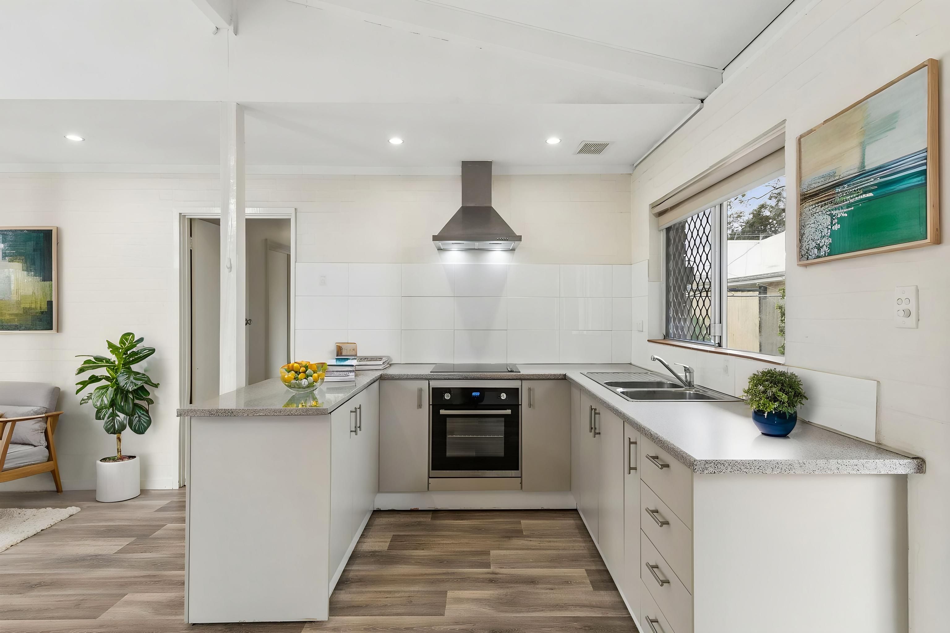 4A Towton Street — photo 3 of 27