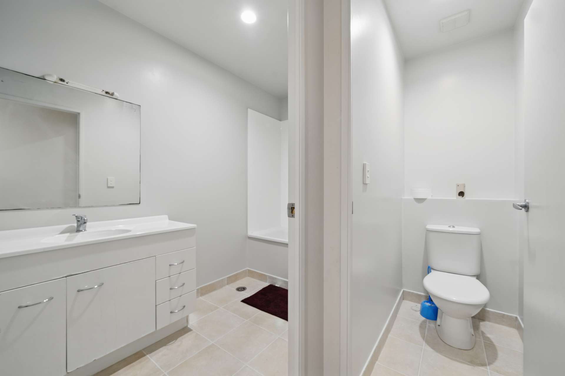 27 Winery Way photo 8