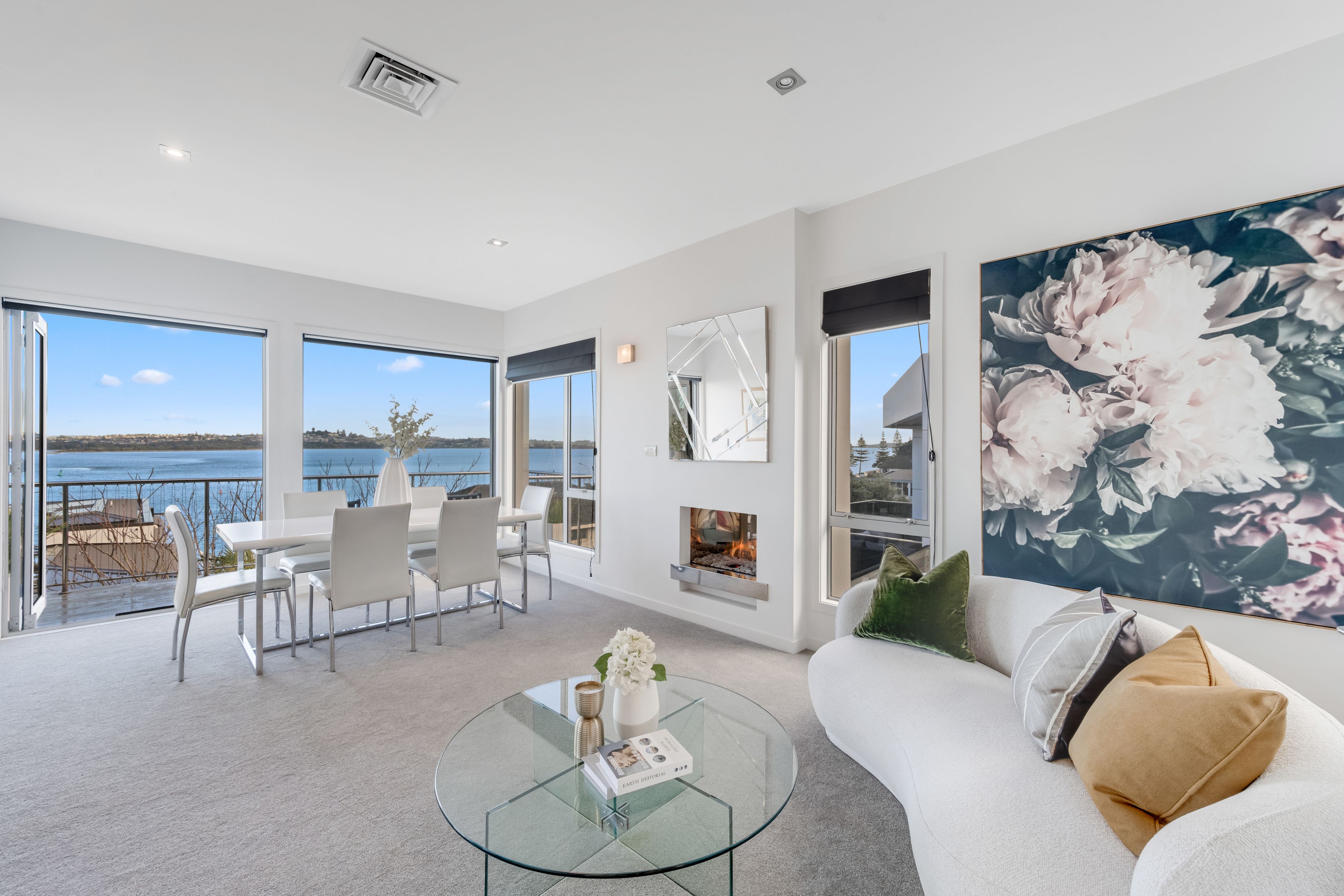 5 Bucklands Beach Road, Bucklands Beach, Manukau City