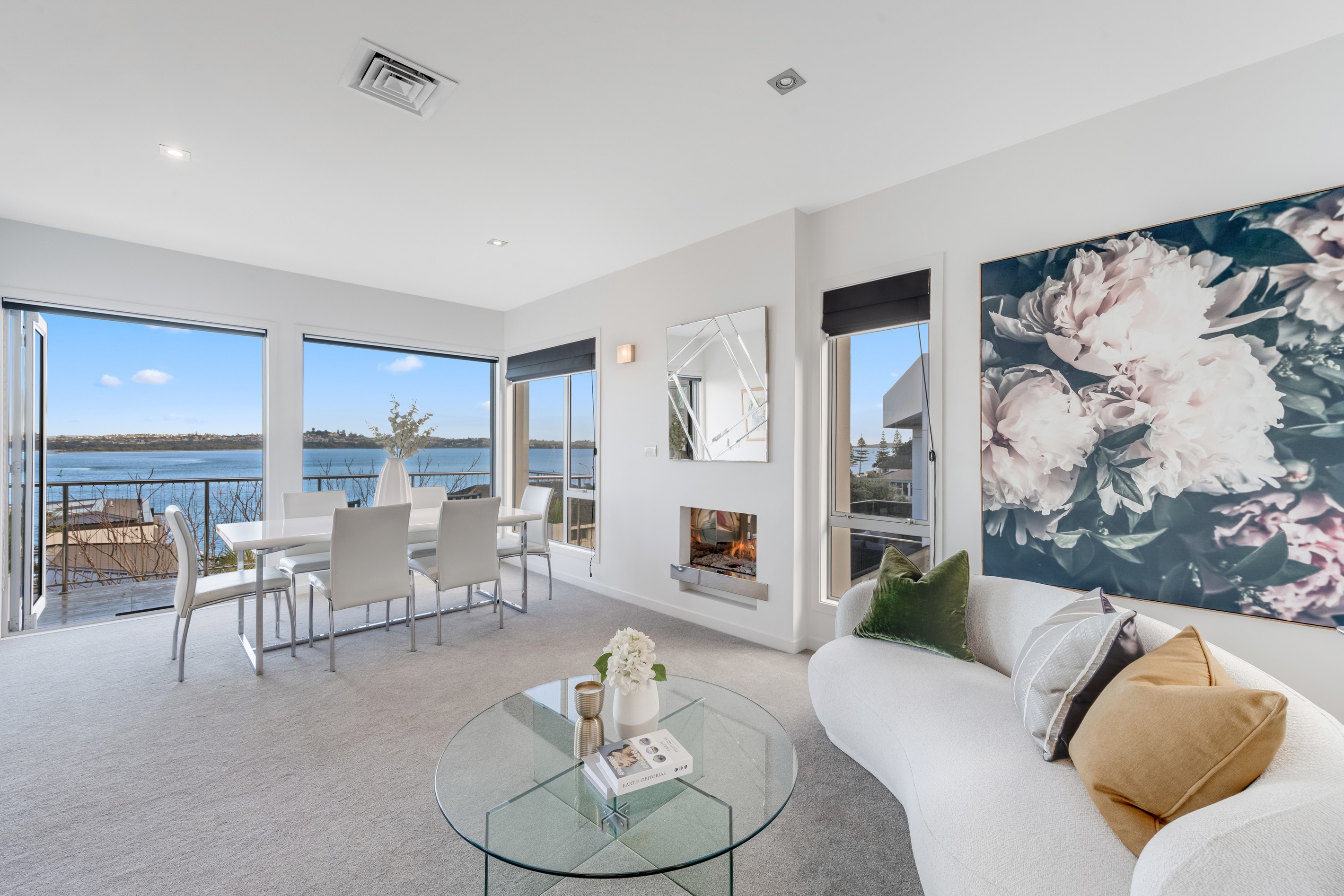 5 Bucklands Beach Road, Bucklands Beach, Manukau City
