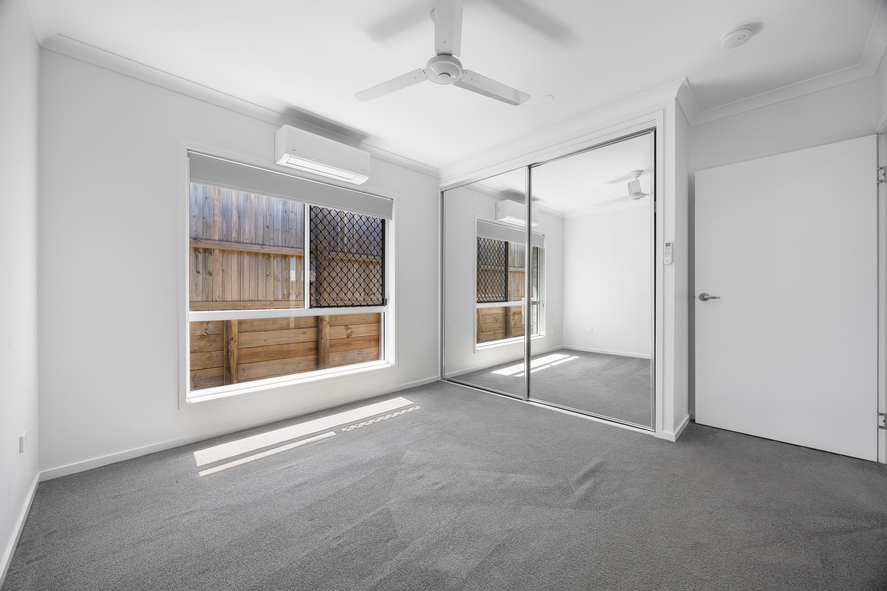 11 Odette Road — photo 7 of 26