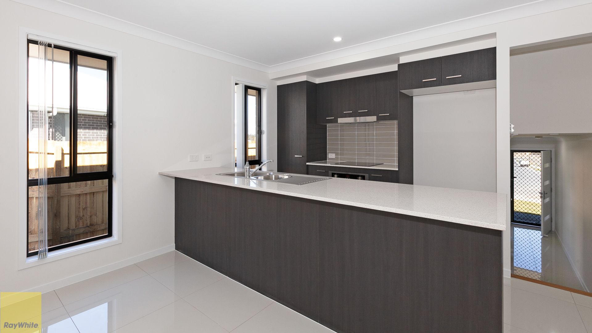 1/43 Arburry Crescent Lot 39, Brassall, QLD 4305