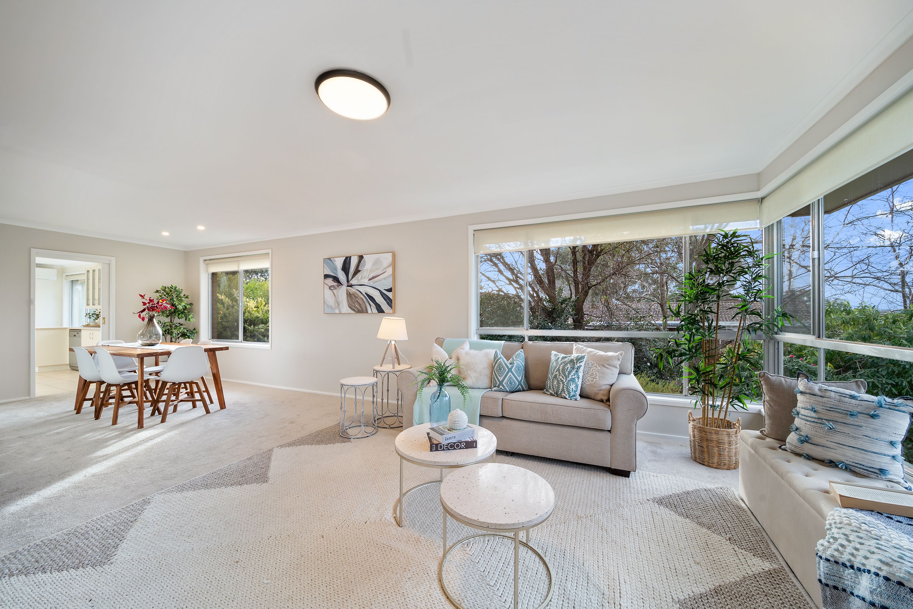6 Reibey Place, Curtin, ACT 2605
