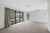 2/48 Rawhiti Road photo 5
