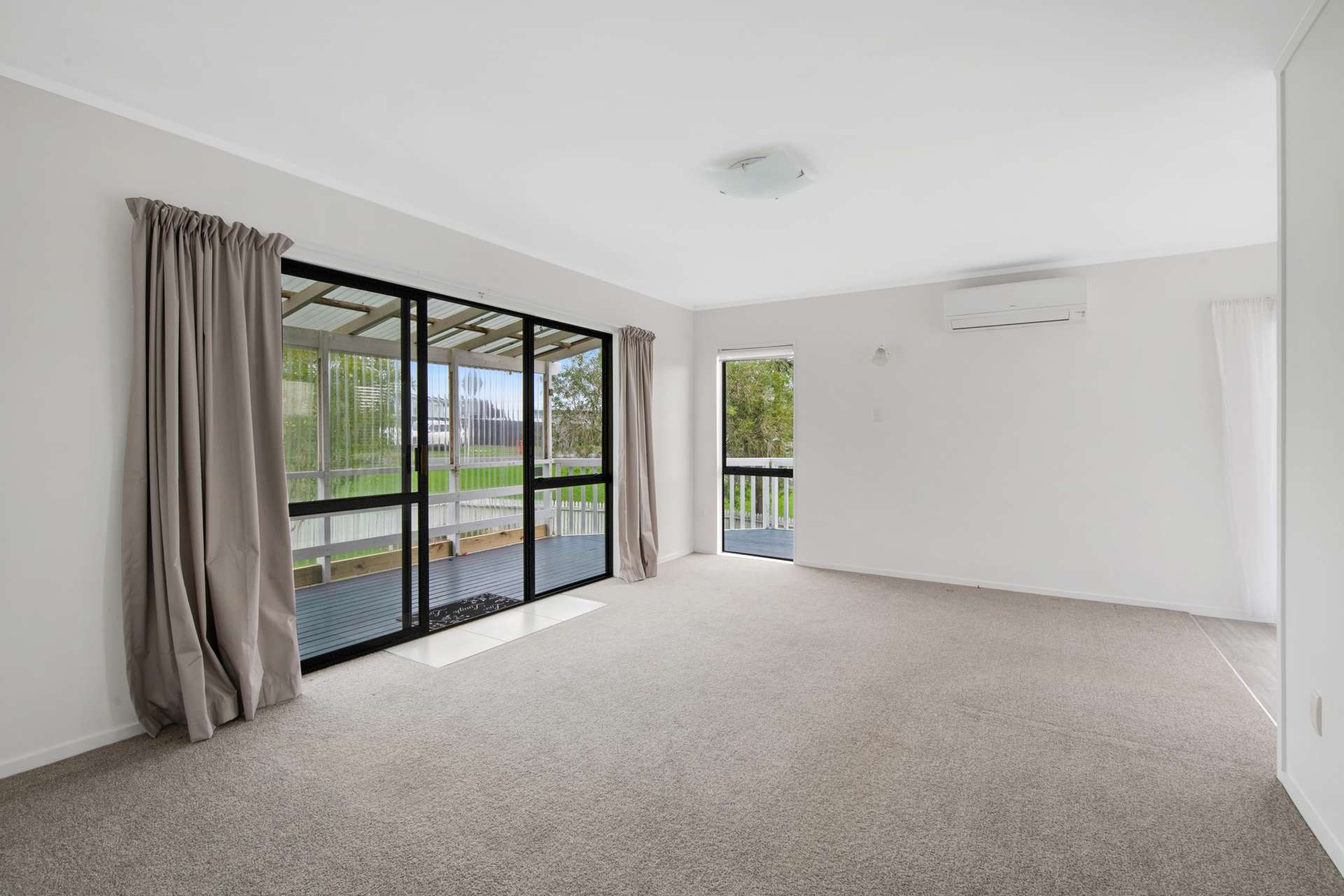 2/48 Rawhiti Road photo 5