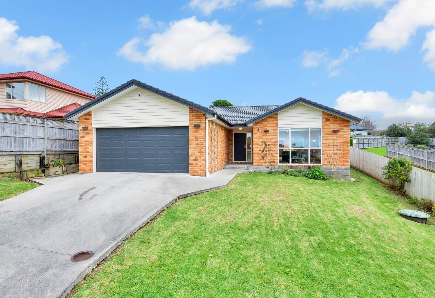 12 Jade River Drive, Warkworth, Rodney