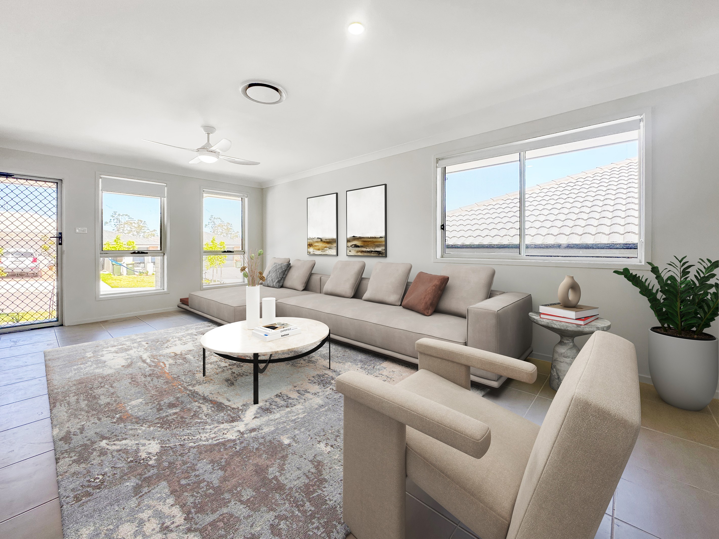 16 Goldsmith Street, Woongarrah, NSW 2259