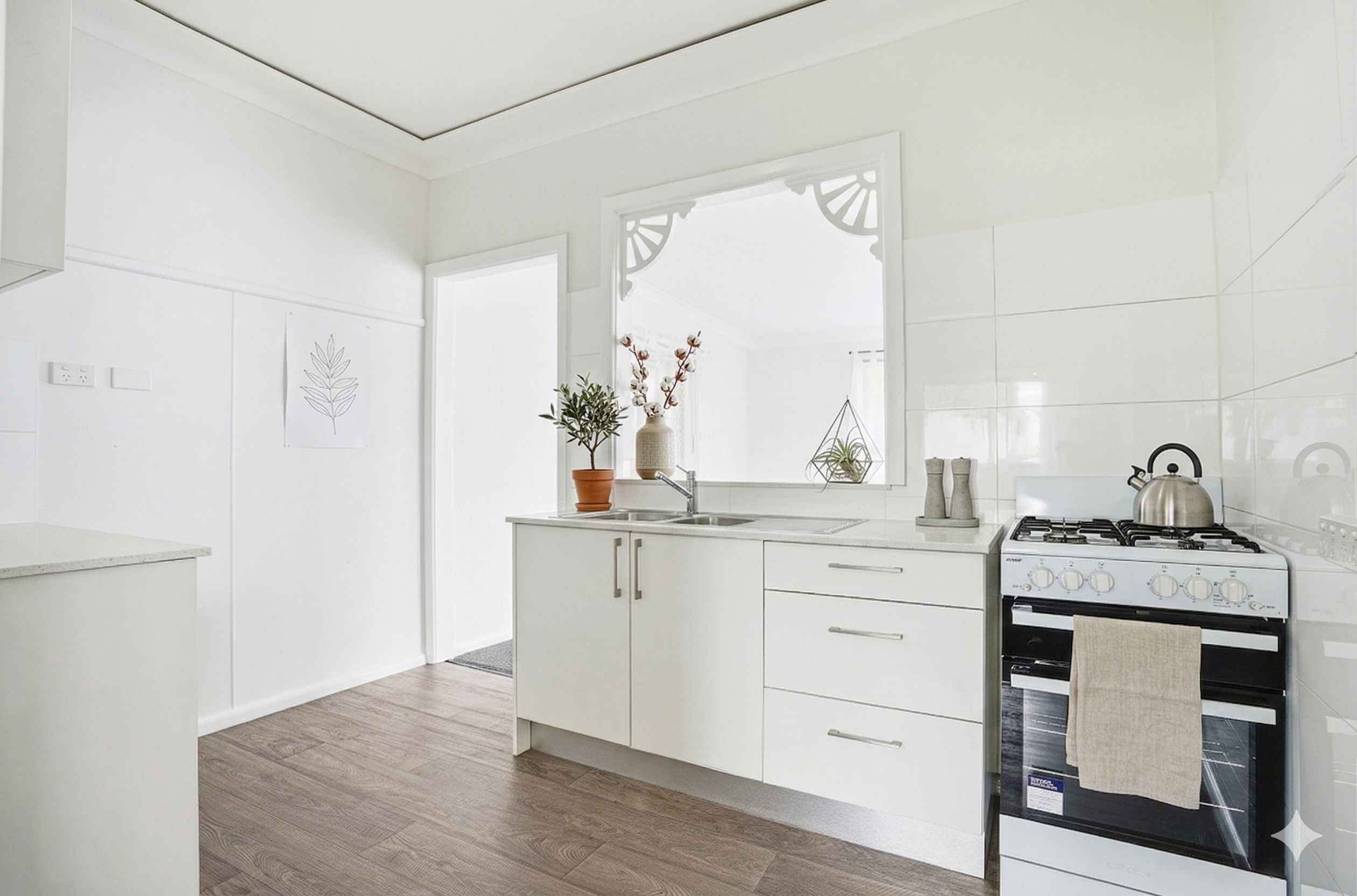 152 Carpenter Street, Colyton, NSW