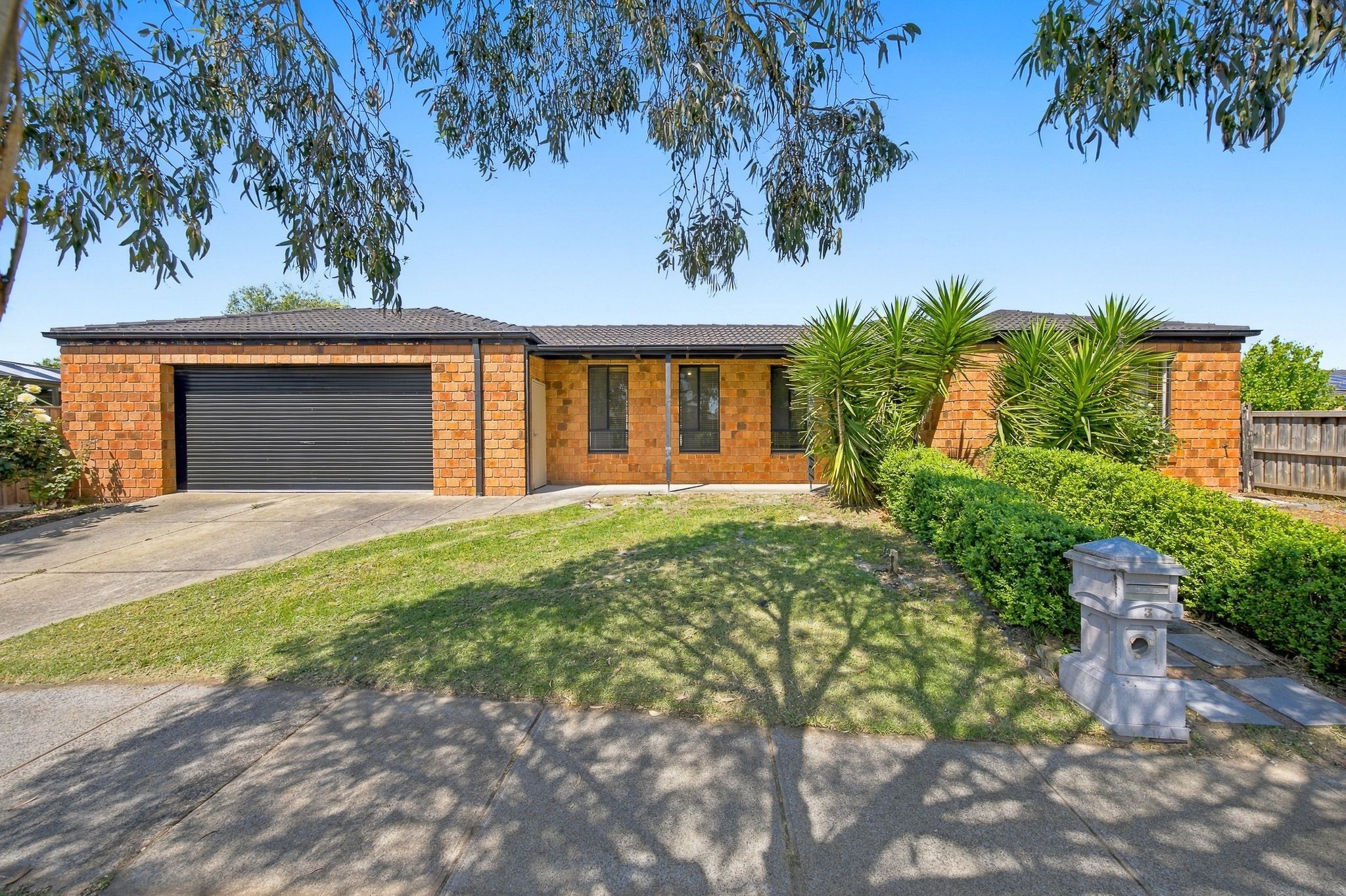 3 Pepperbush Circuit — photo from Ray White Cranbourne