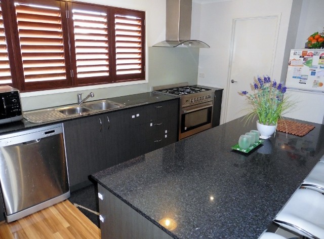 31 Livida Circuit, Lyndhurst, VIC 3975