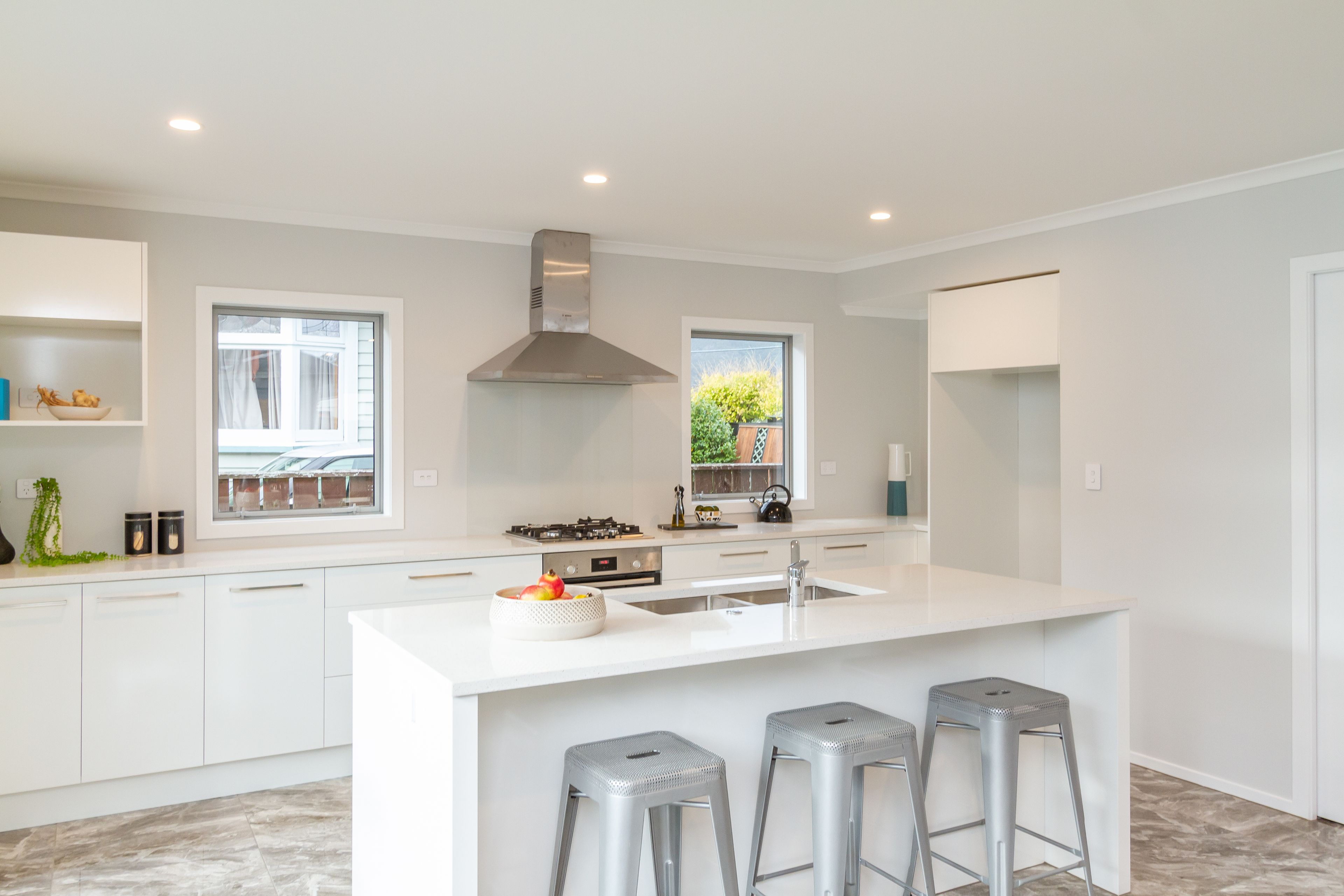 171a Knights Road, Lower Hutt, Lower Hutt City