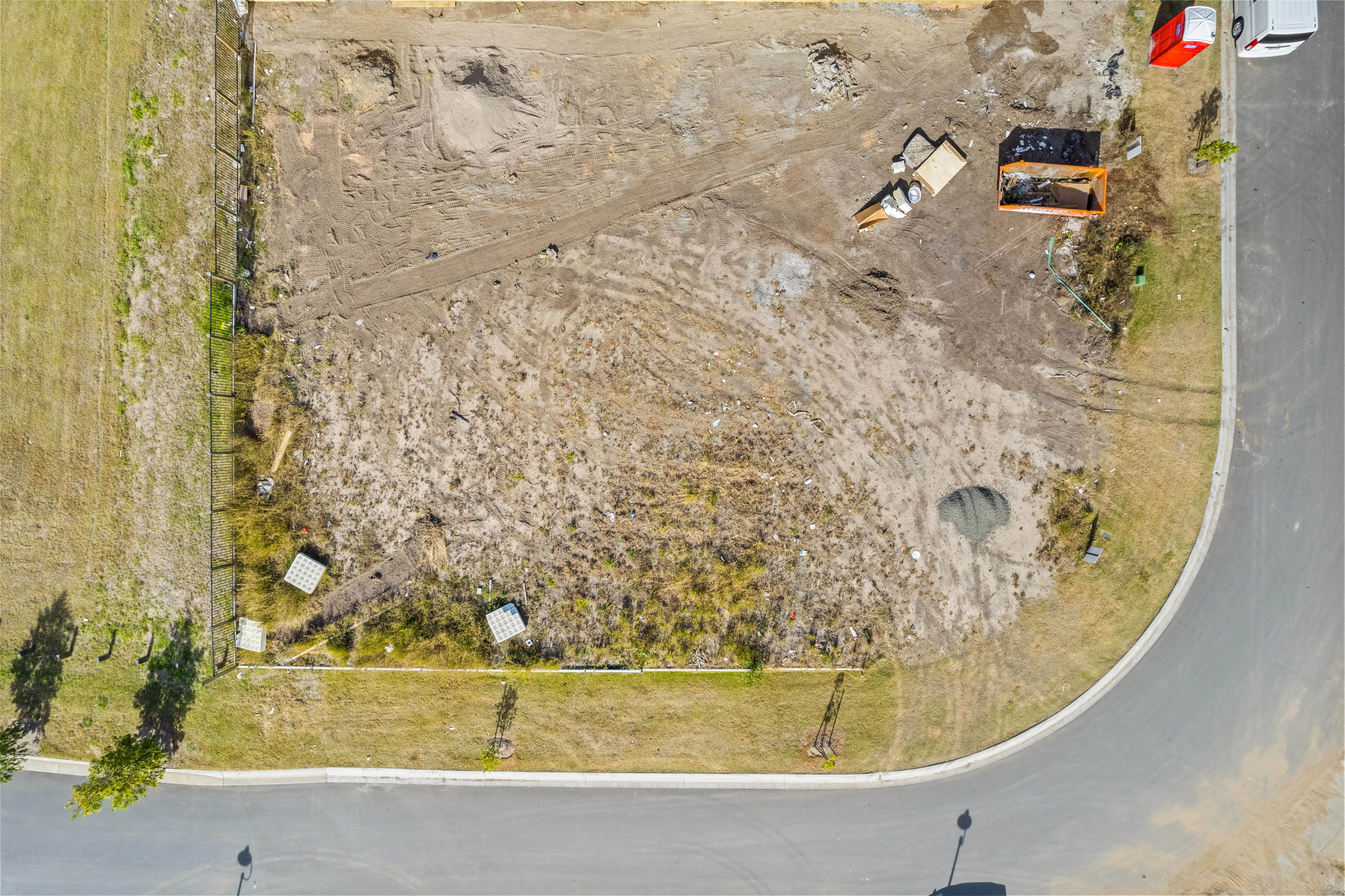 32 Jackson Chase, Logan Reserve, QLD 4133