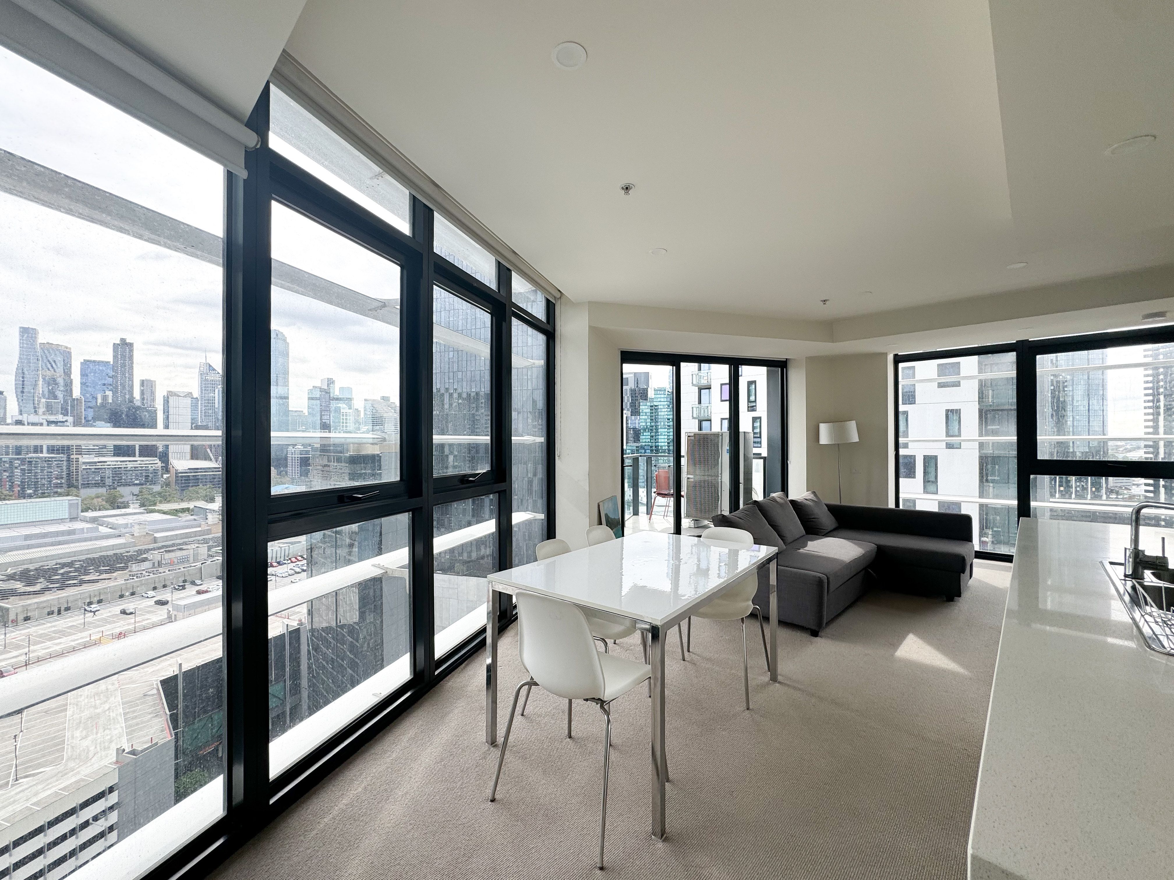 2205/283 City Road, Southbank, VIC 3006