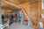 38 Stanhope Grove photo 15