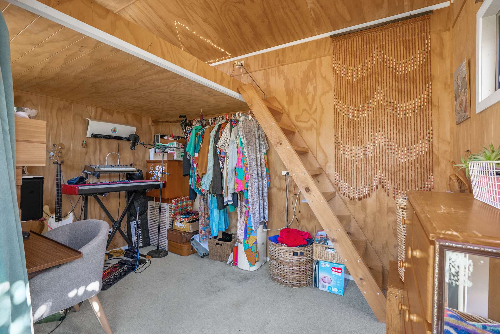 38 Stanhope Grove photo 15