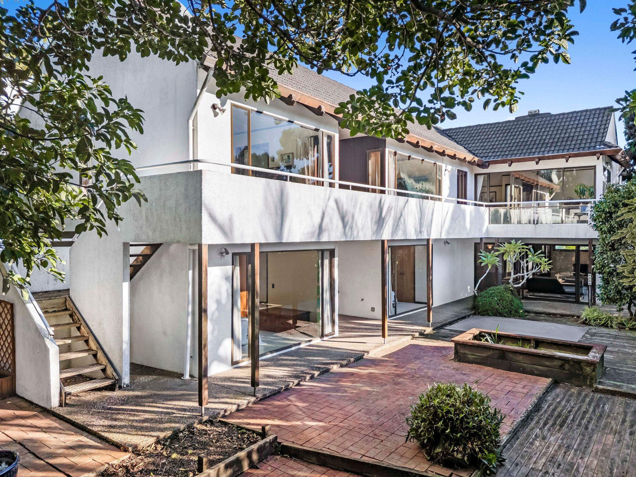 40 Arney Crescent, Remuera, Auckland City
