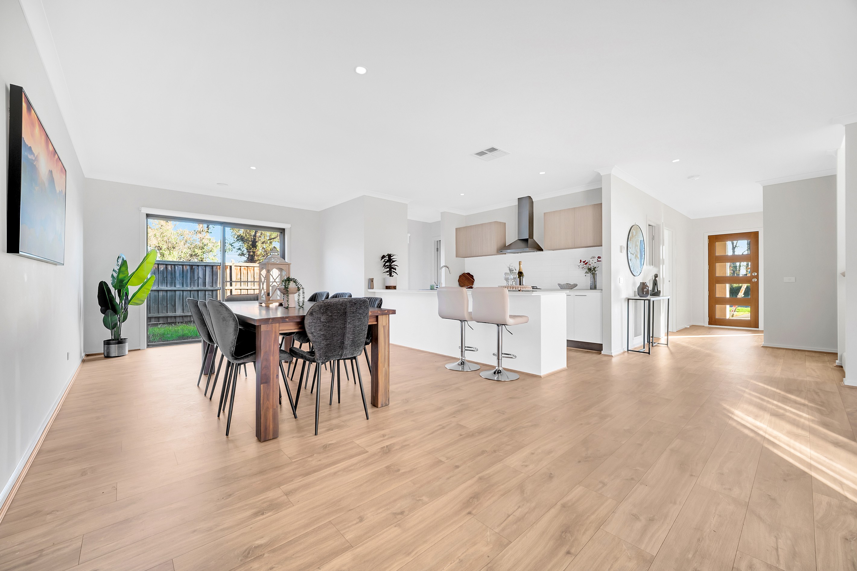 13 Rossiter Retreat, Cranbourne North, VIC 3977