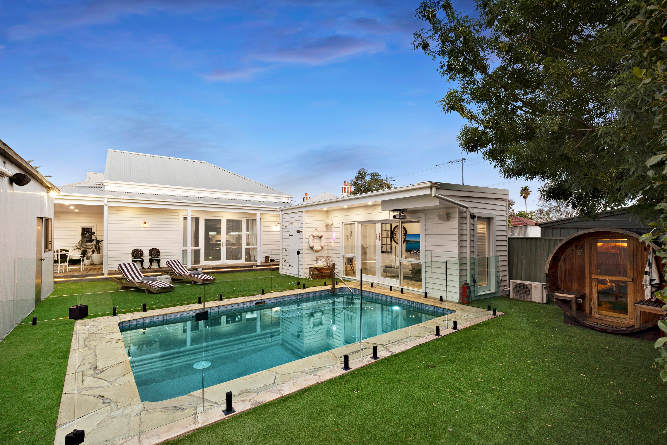 25 Sydney Street, Albion, VIC 3020